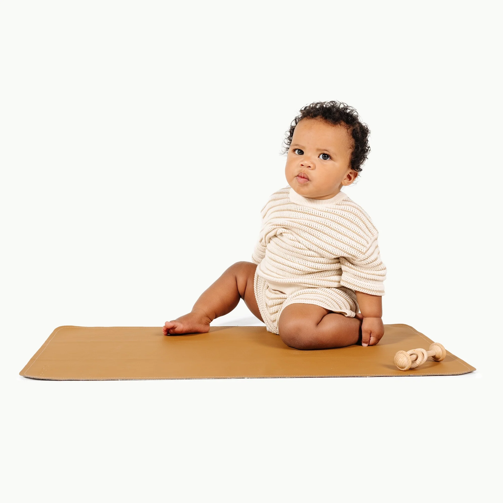 Micro+ - Image 9