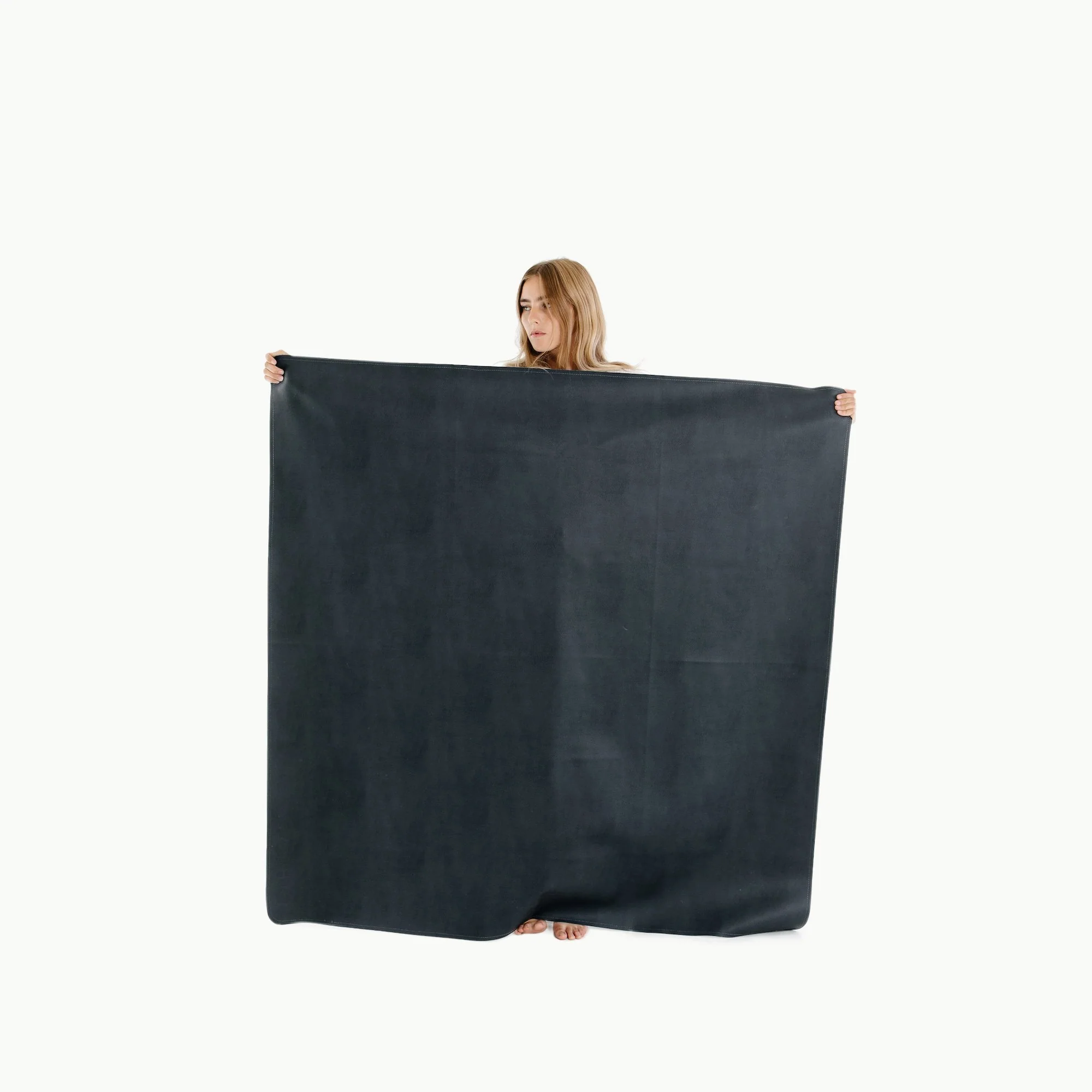 Midi - Image 43