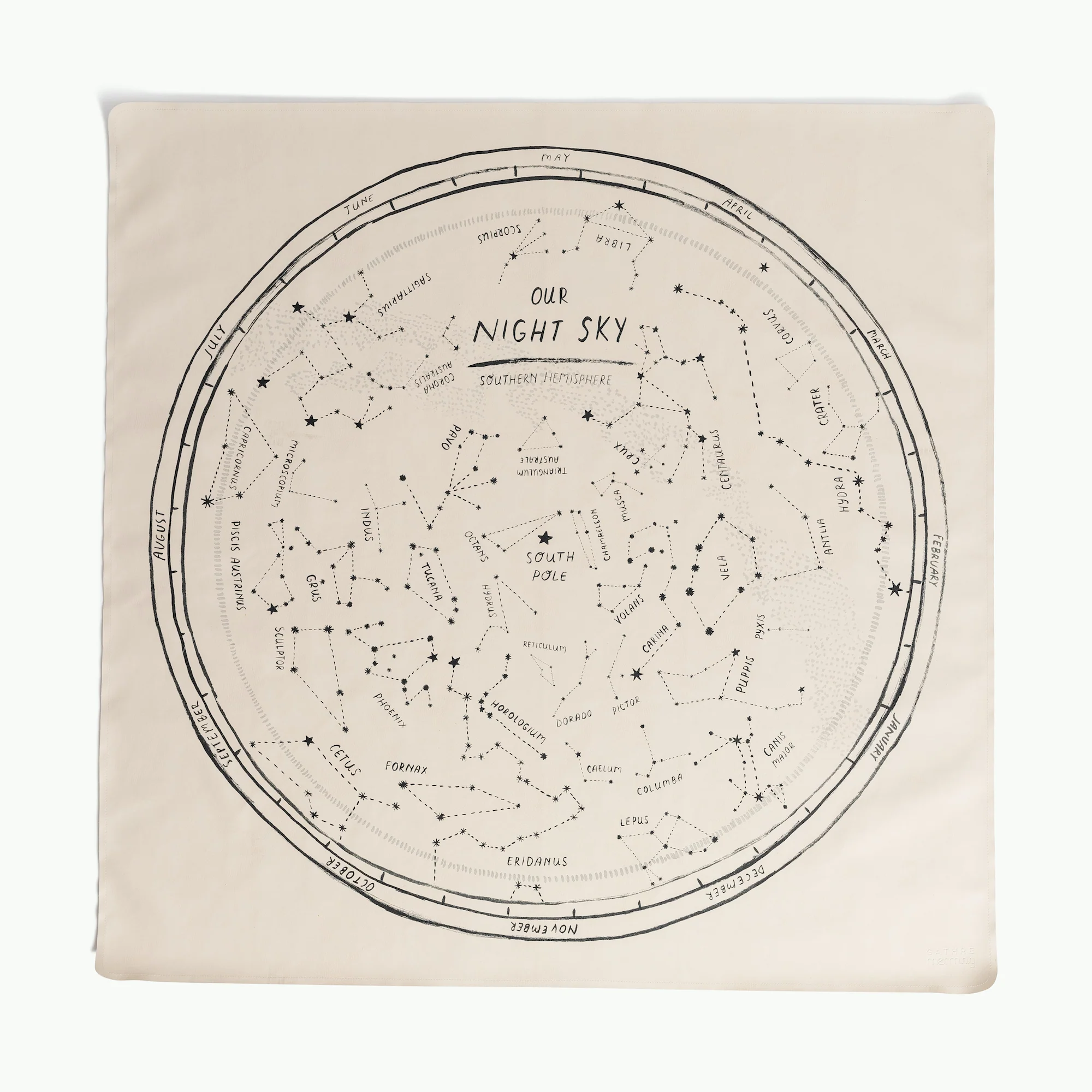 Midi - Image 54
