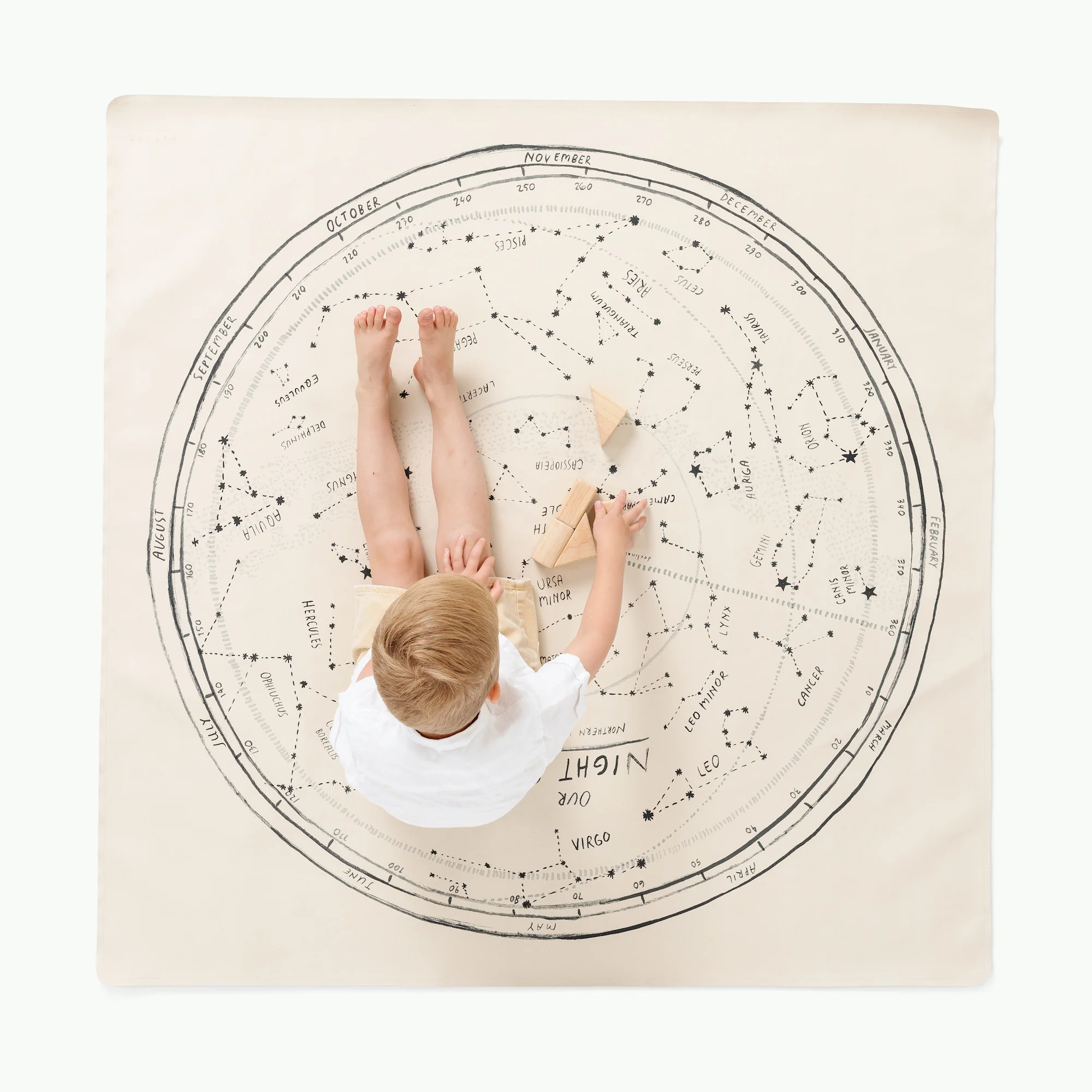 Midi - Image 61