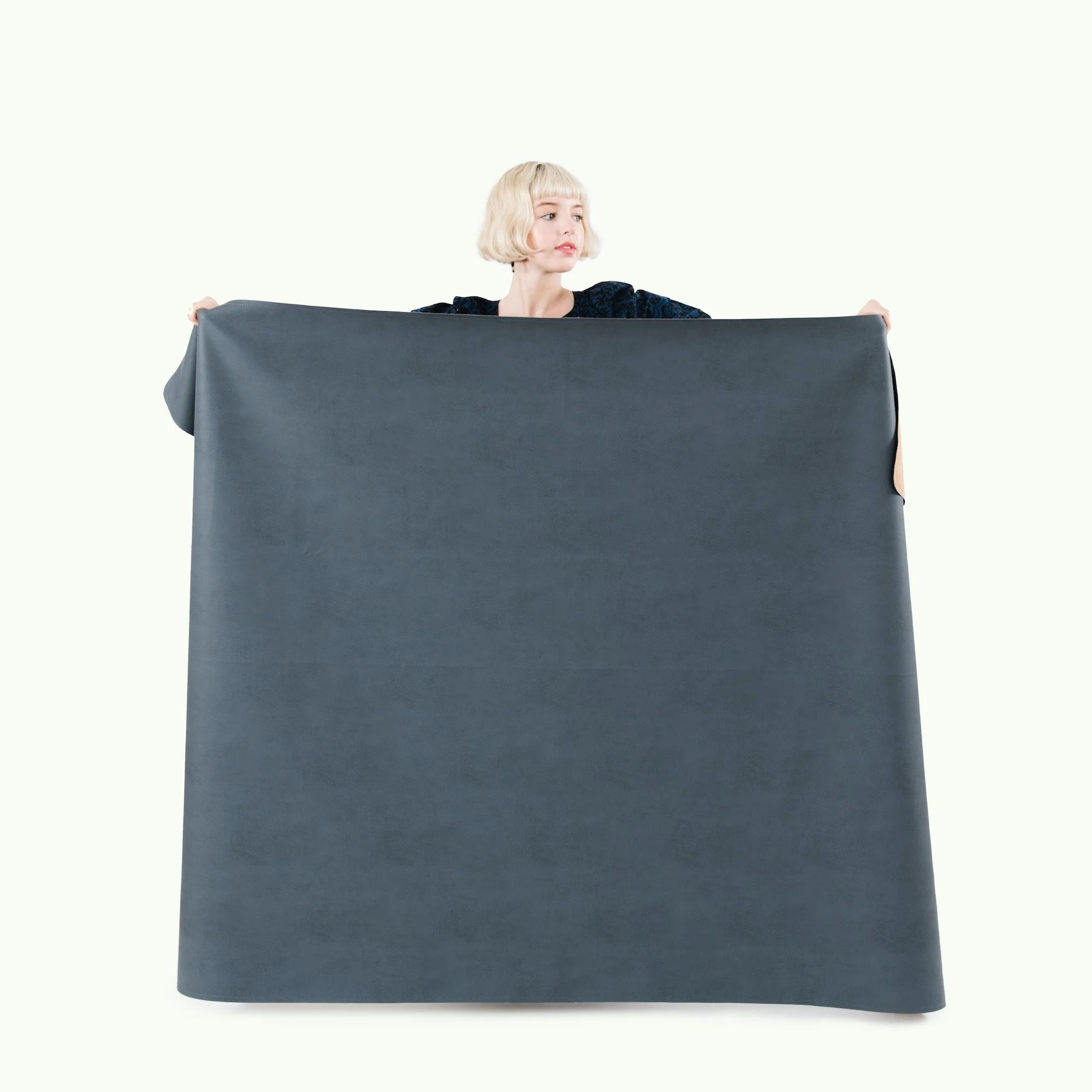Midi+ - Image 102