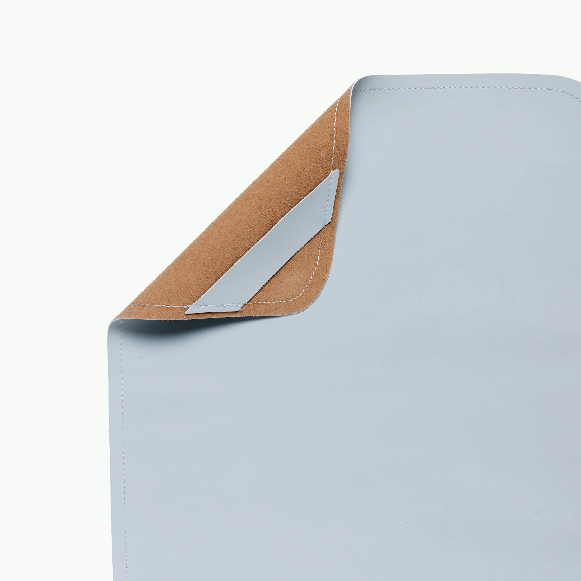 Midi+ - Image 74