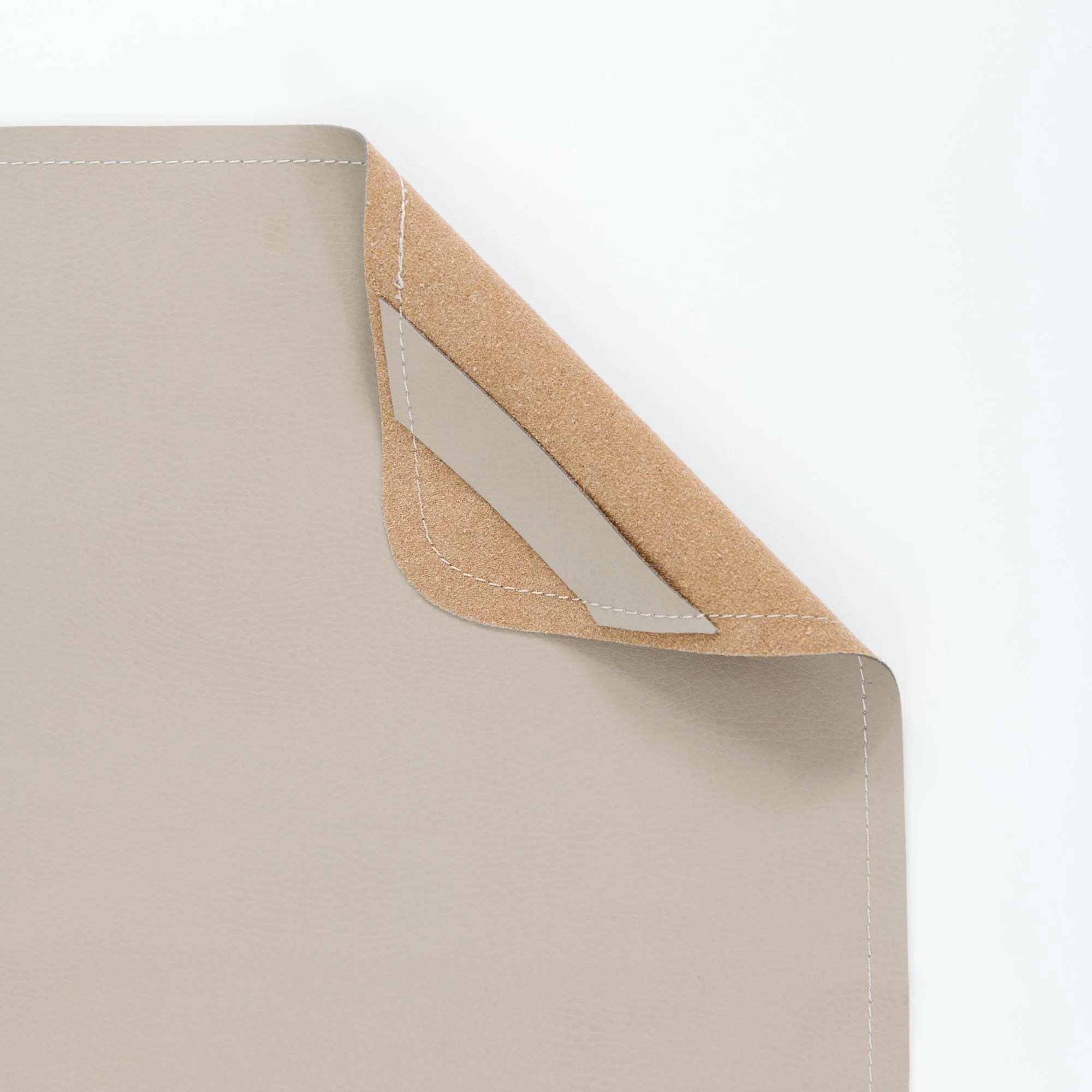 Midi+ - Image 88