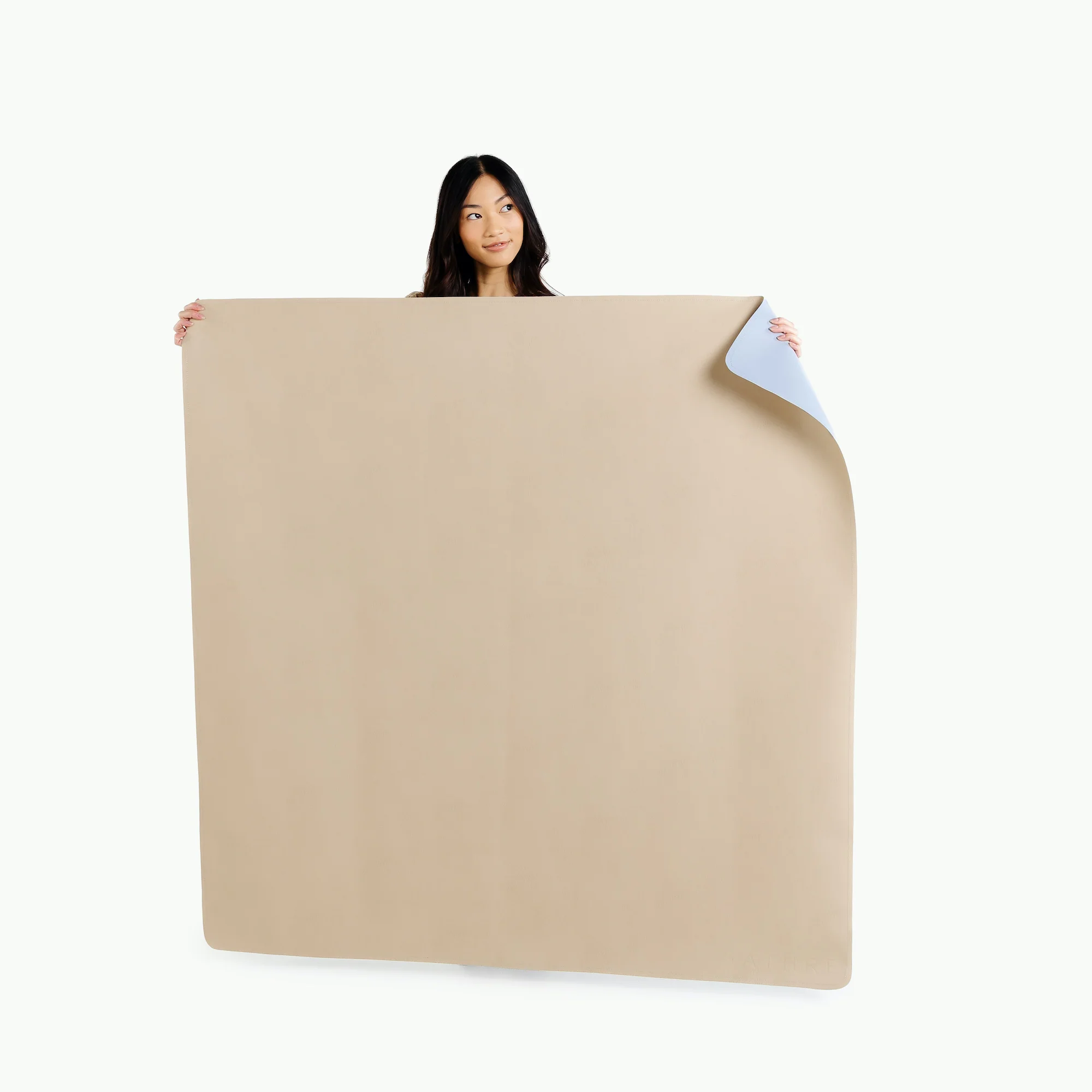 Double Sided Midi - Image 11