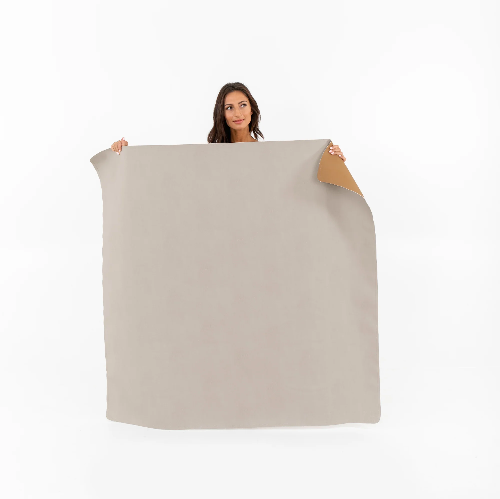 Double Sided Midi - Image 20