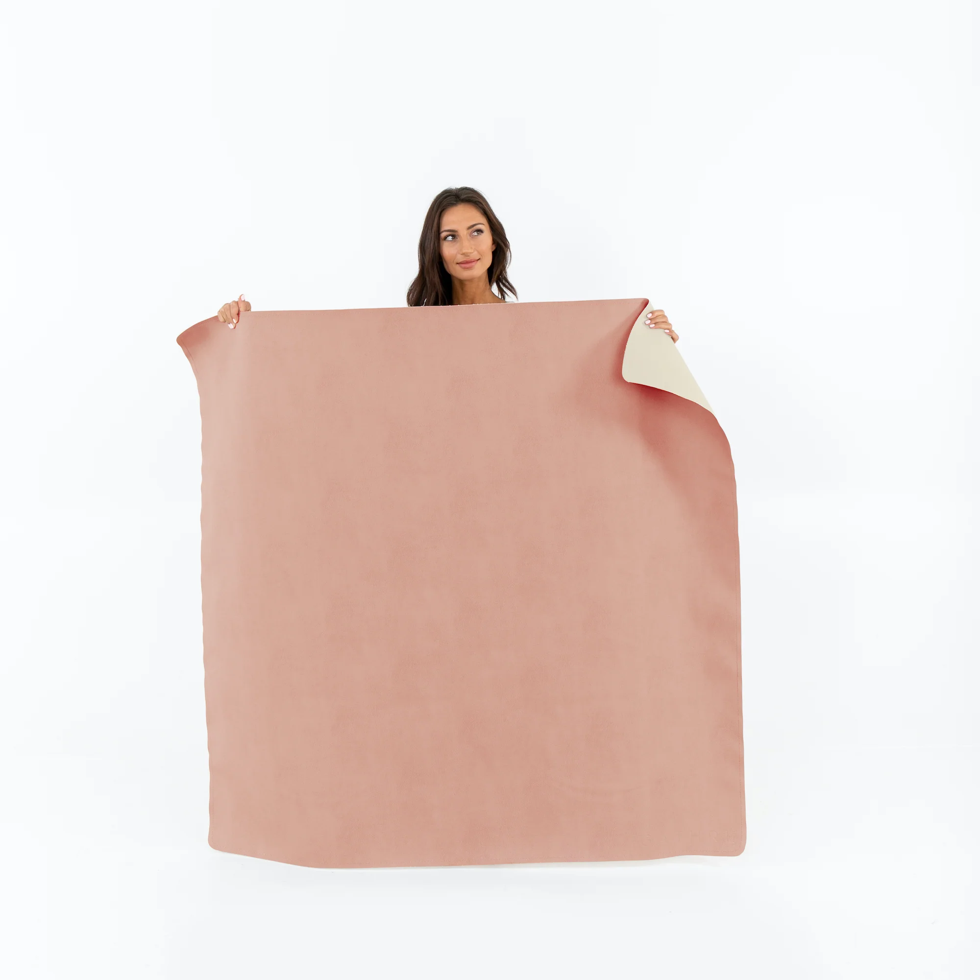 Double Sided Midi - Image 25
