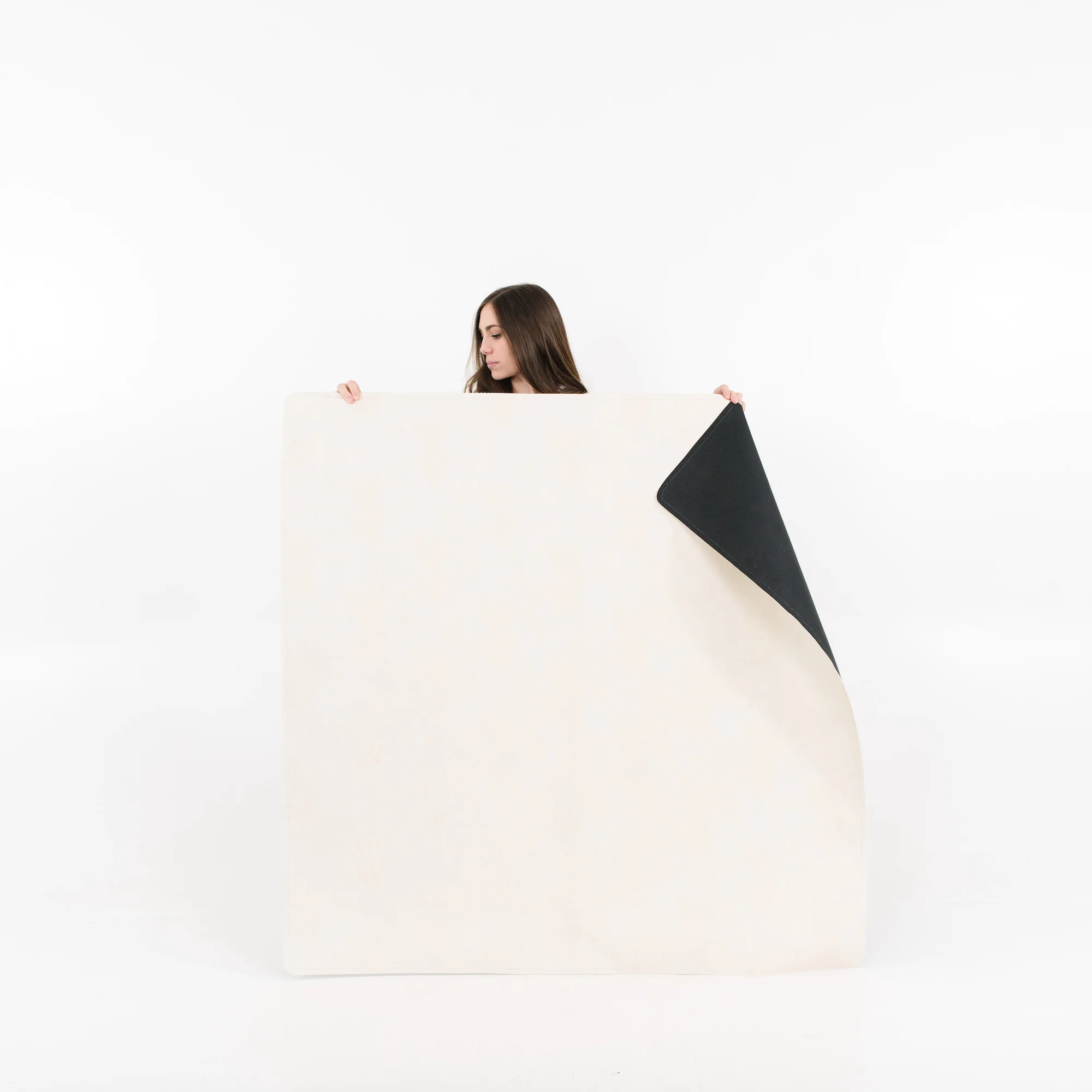 Double Sided Midi - Image 7