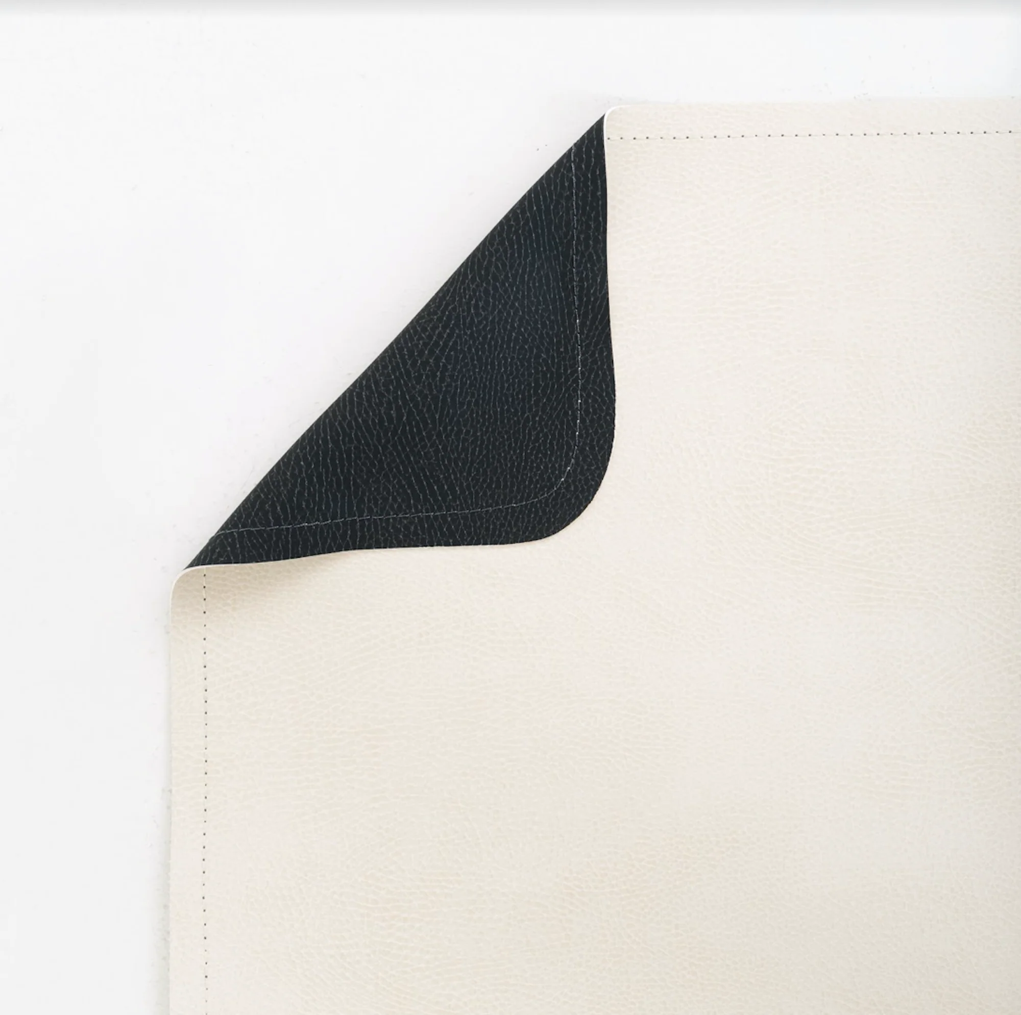 Double Sided Midi - Image 8