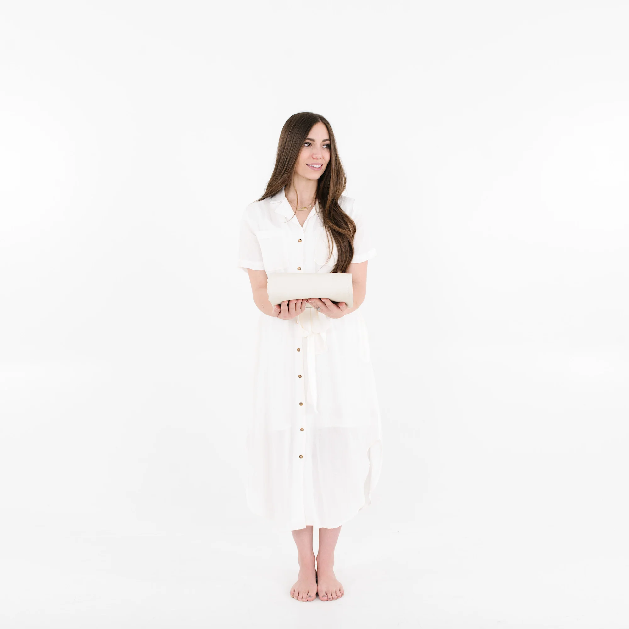 Double Sided Midi - Image 9