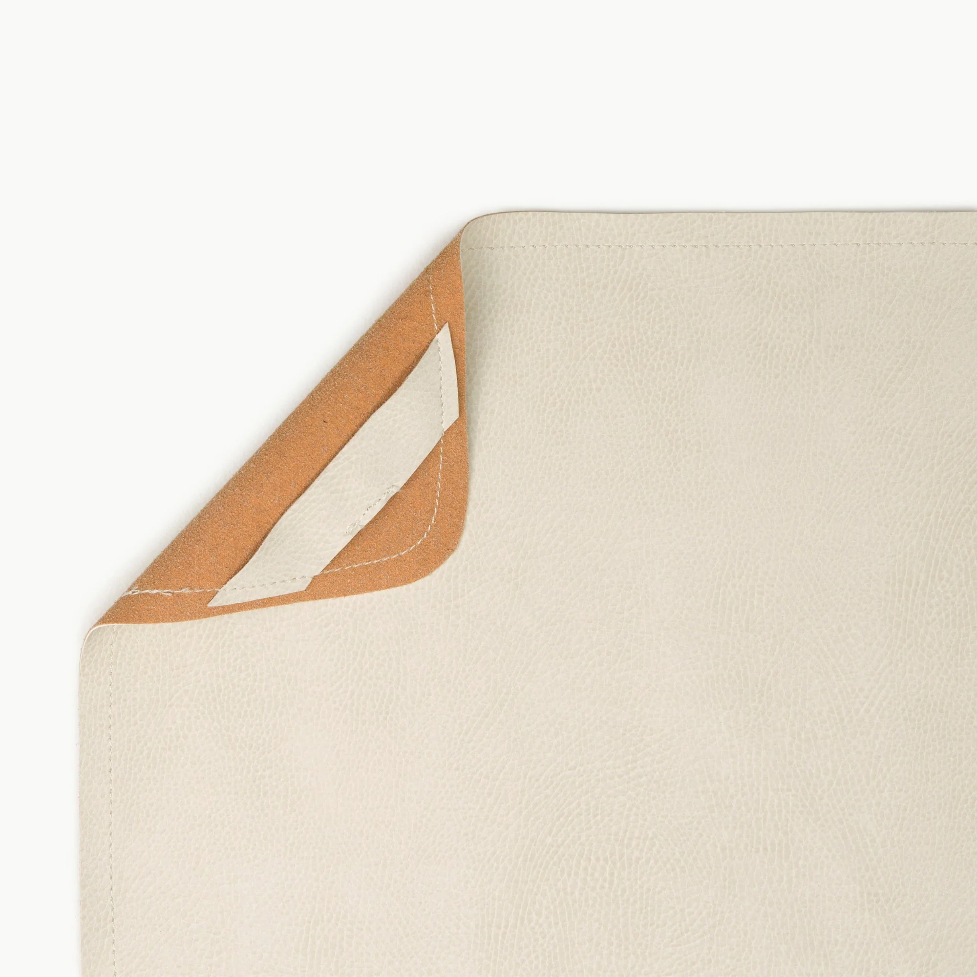 Highchair Mat - Image 100