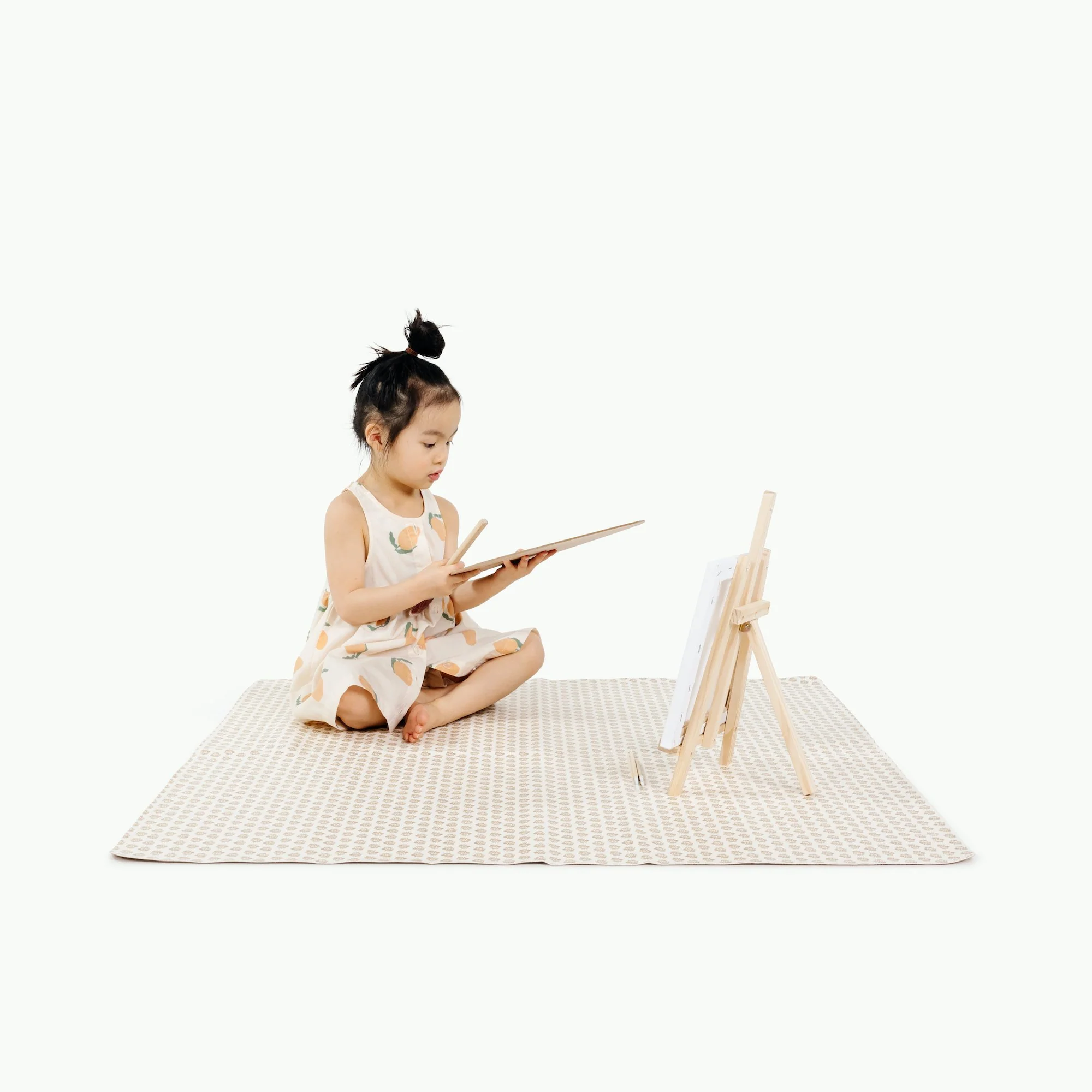 Highchair Mat - Image 103