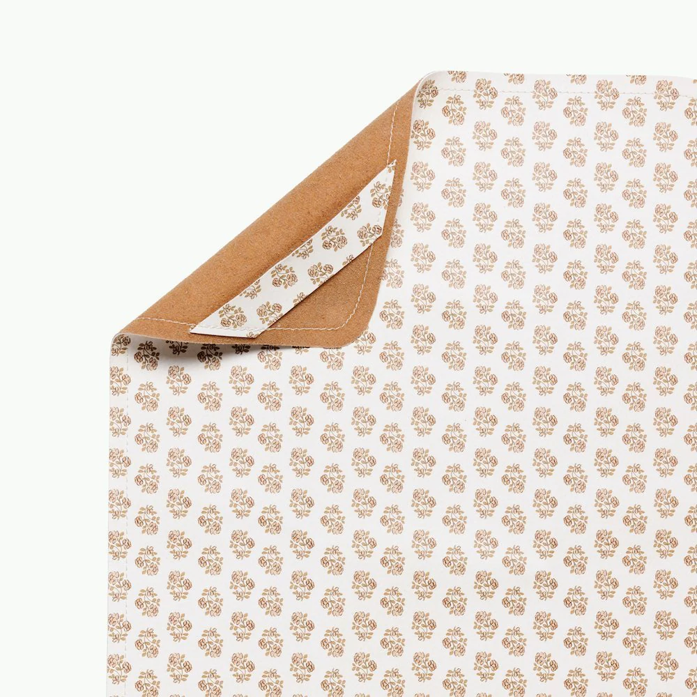 Highchair Mat - Image 104