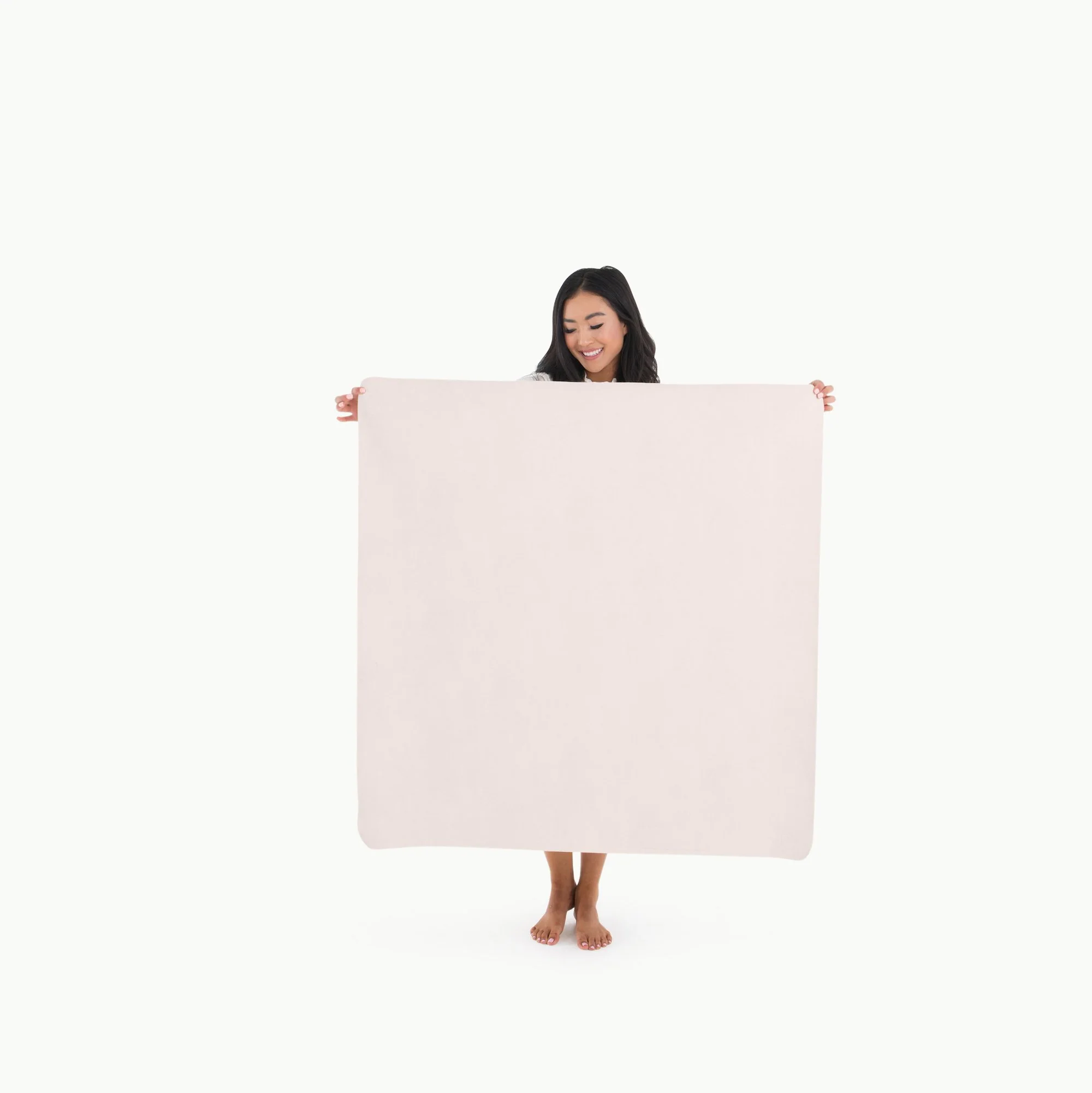 Highchair Mat - Image 105