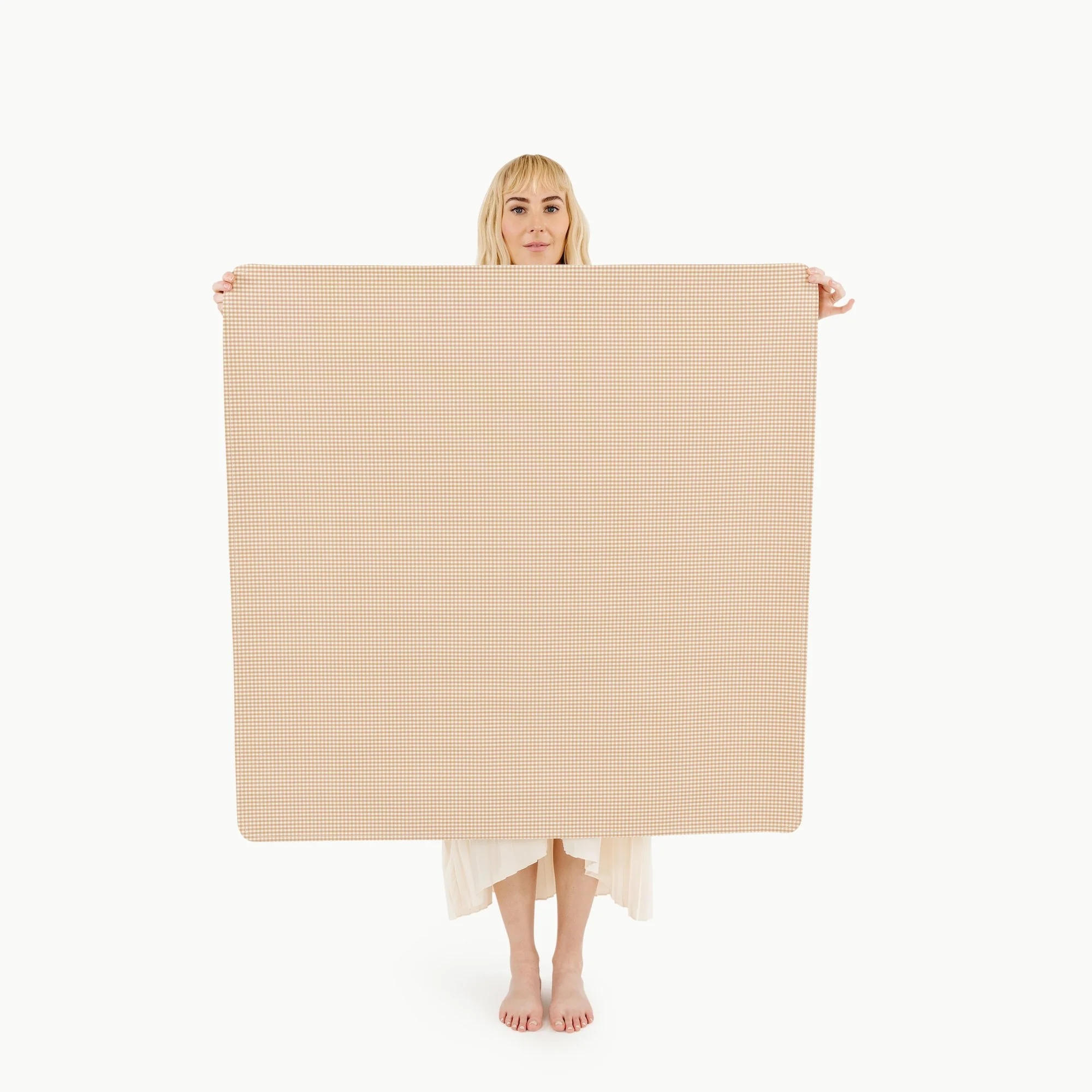Highchair Mat - Image 11