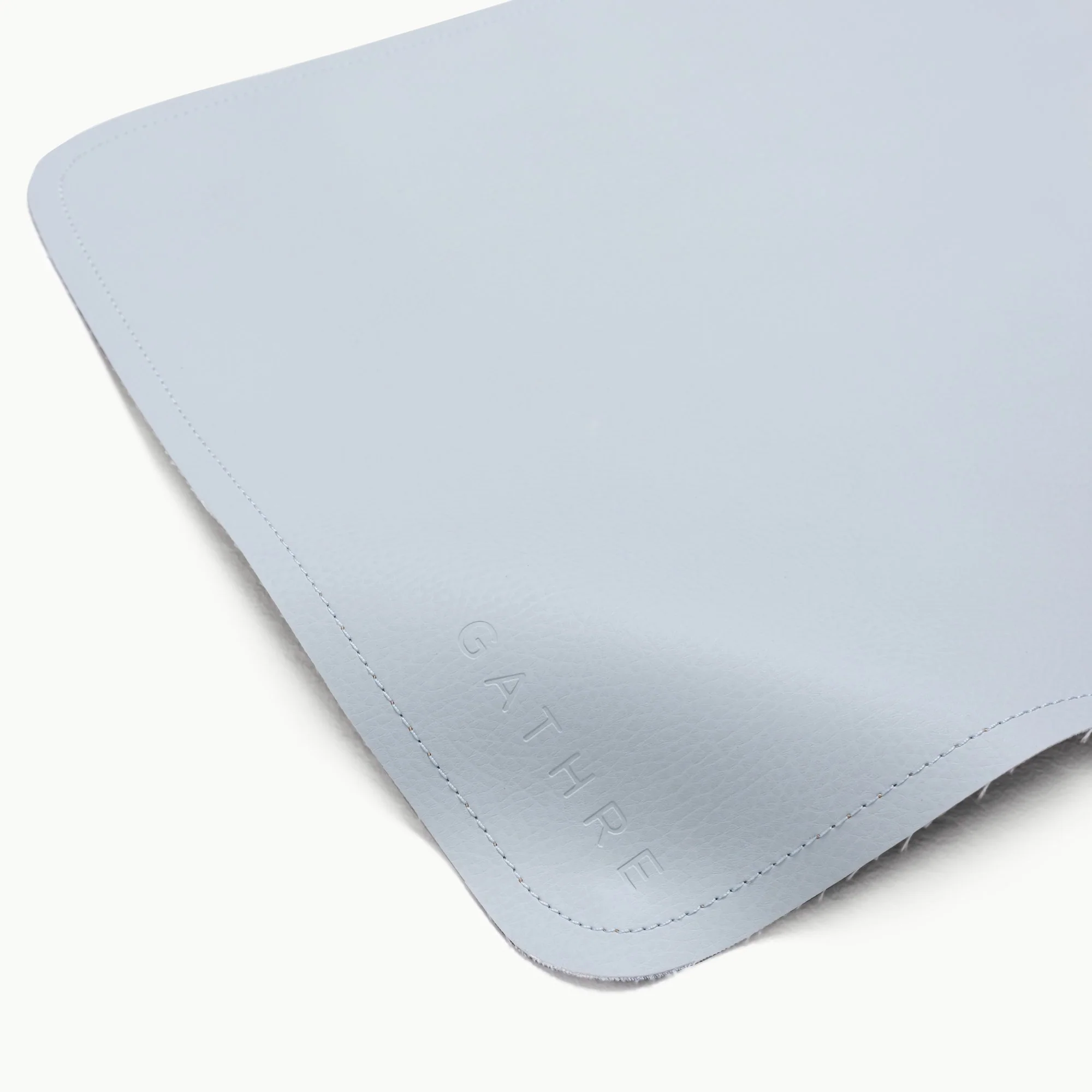 Highchair Mat - Image 112