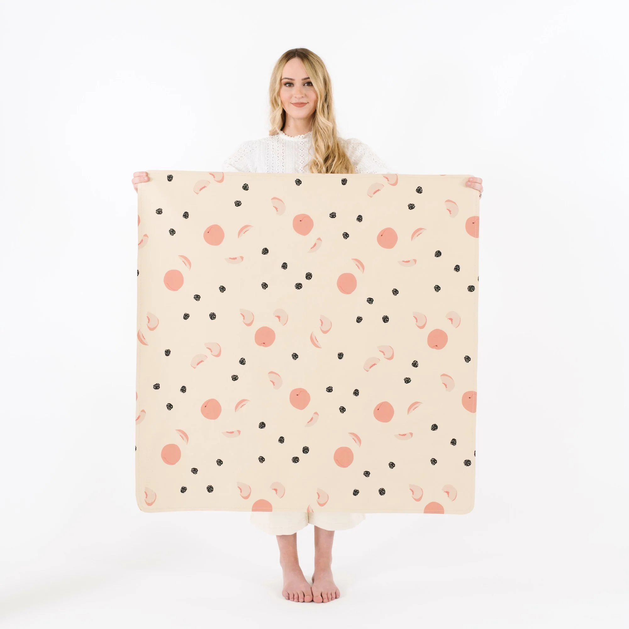 Highchair Mat - Image 115