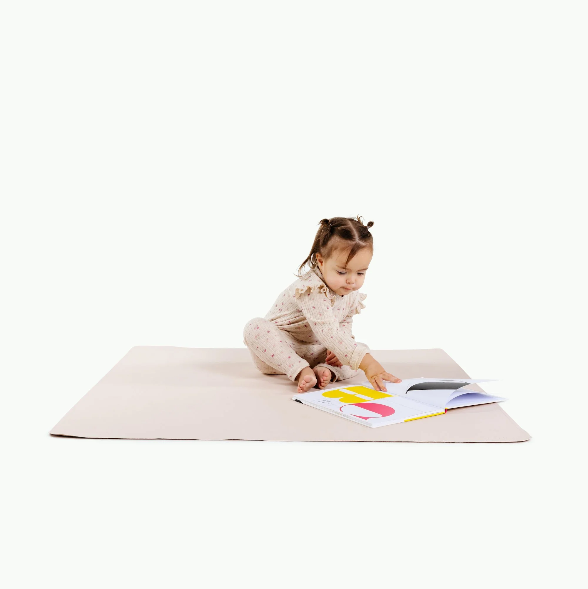 Highchair Mat - Image 12