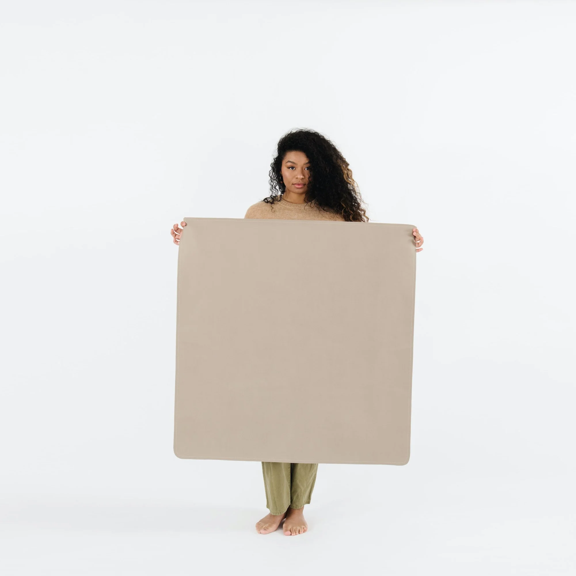 Highchair Mat - Image 121