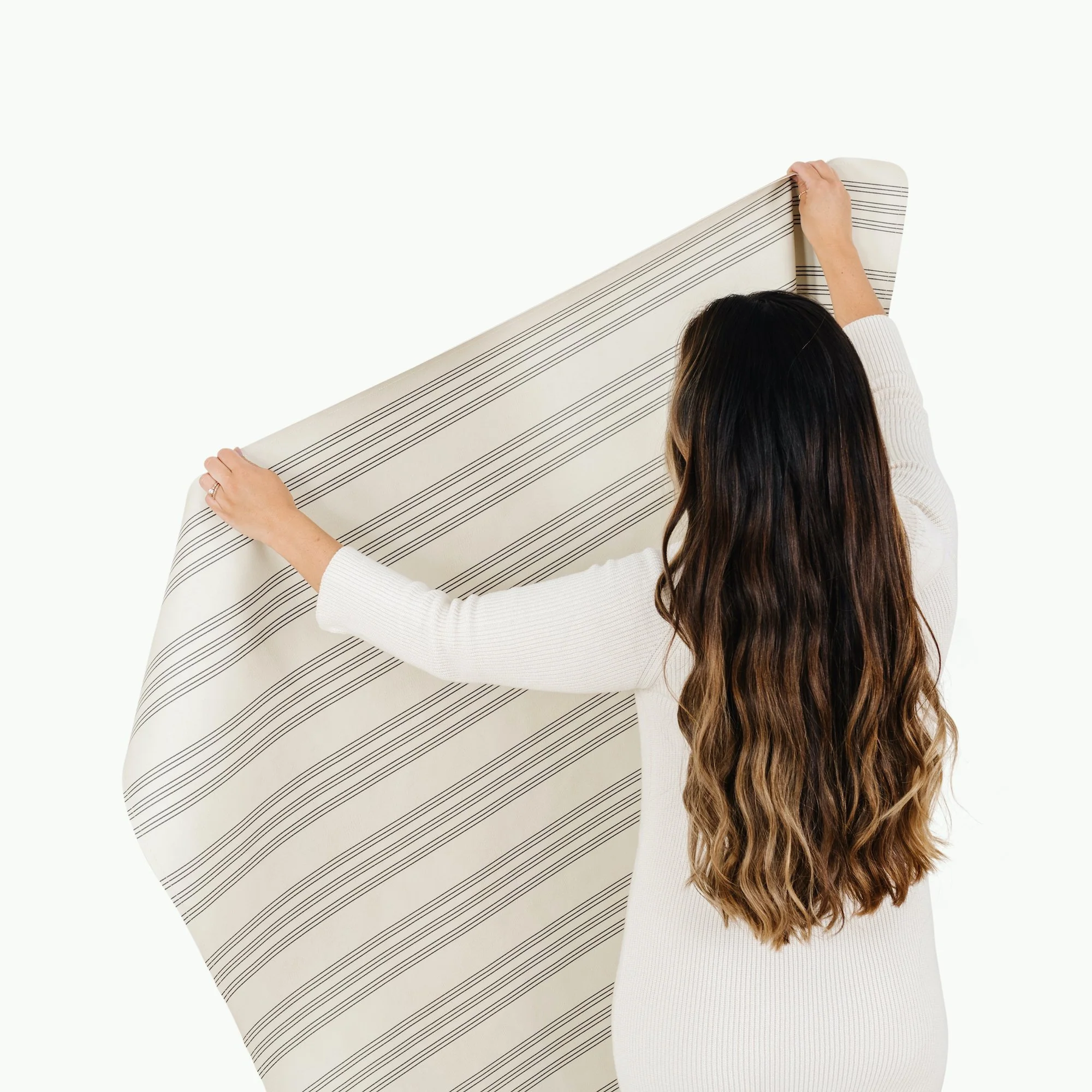 Highchair Mat - Image 128