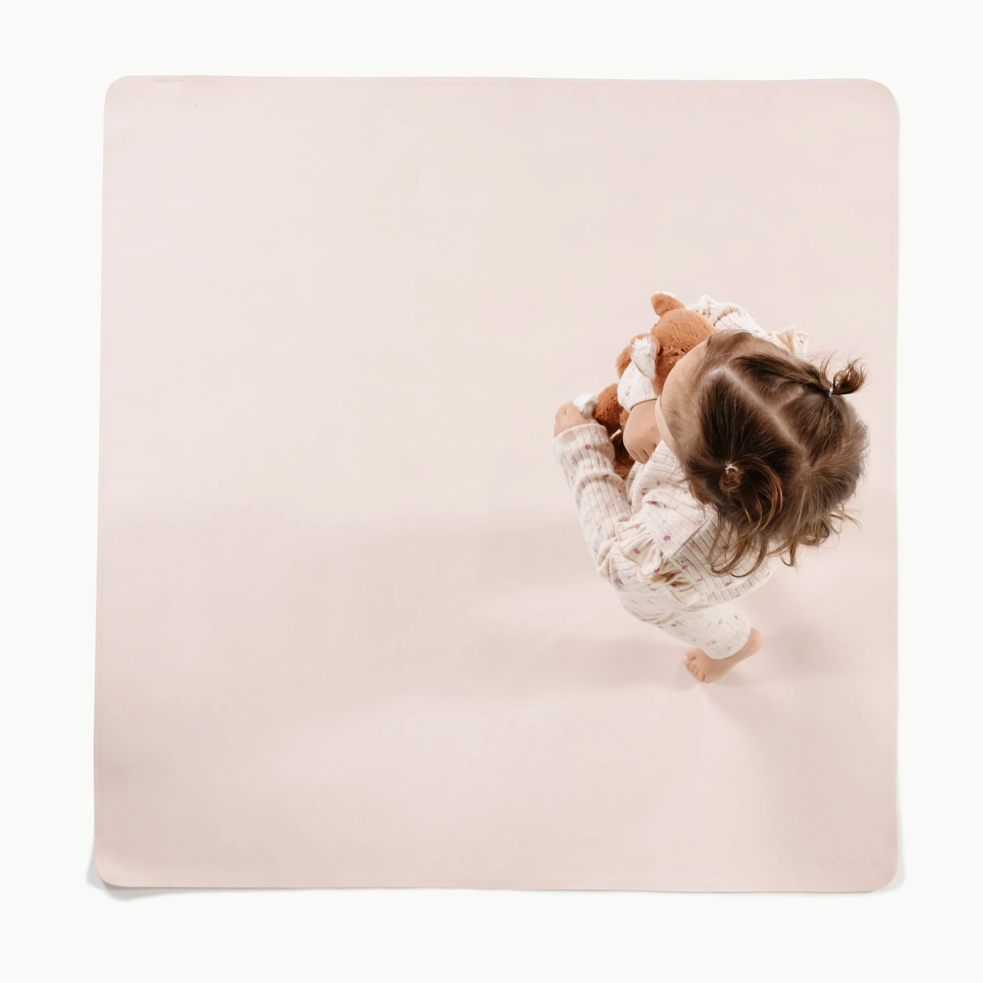 Highchair Mat - Image 13