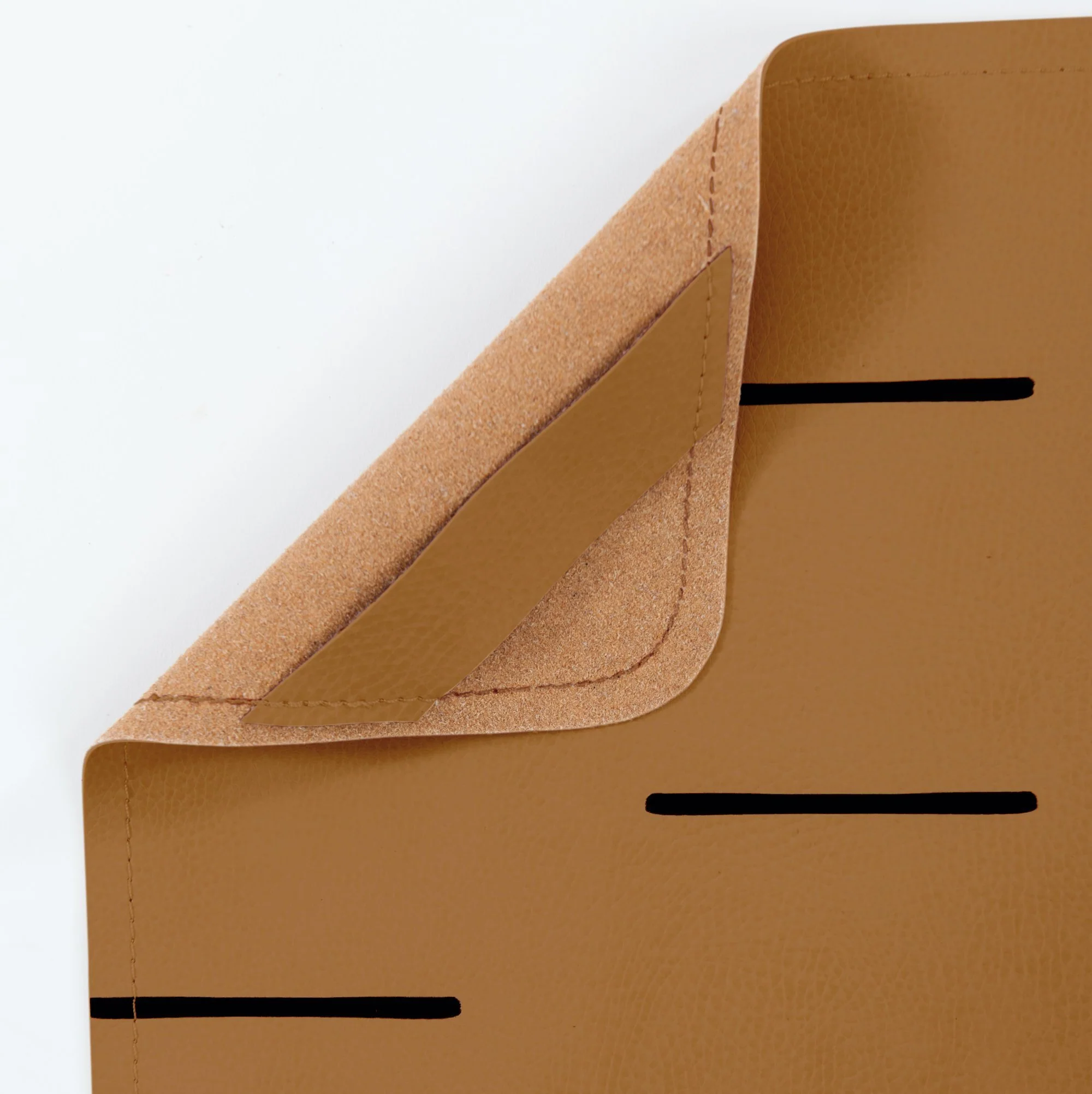 Highchair Mat - Image 134