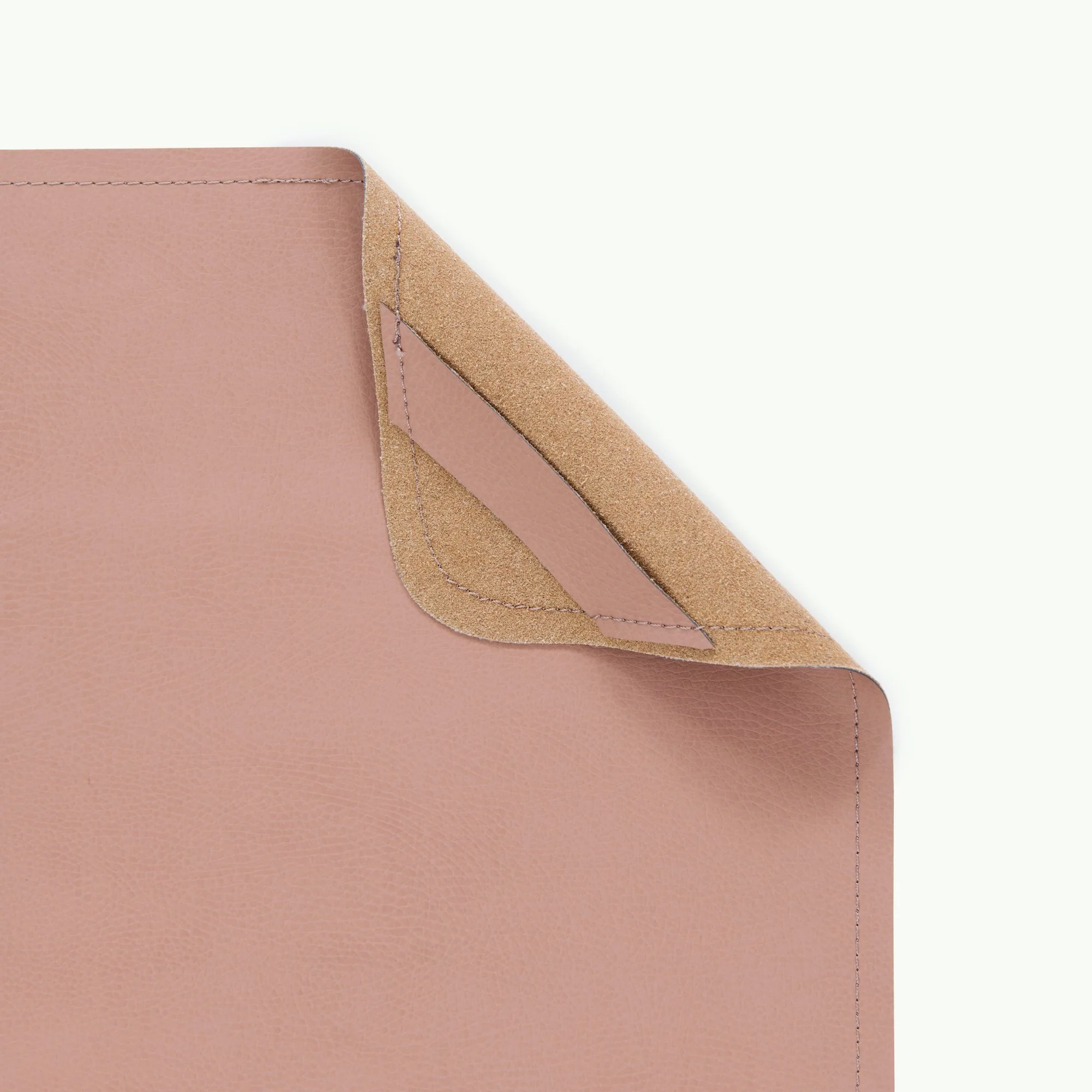 Highchair Mat - Image 135