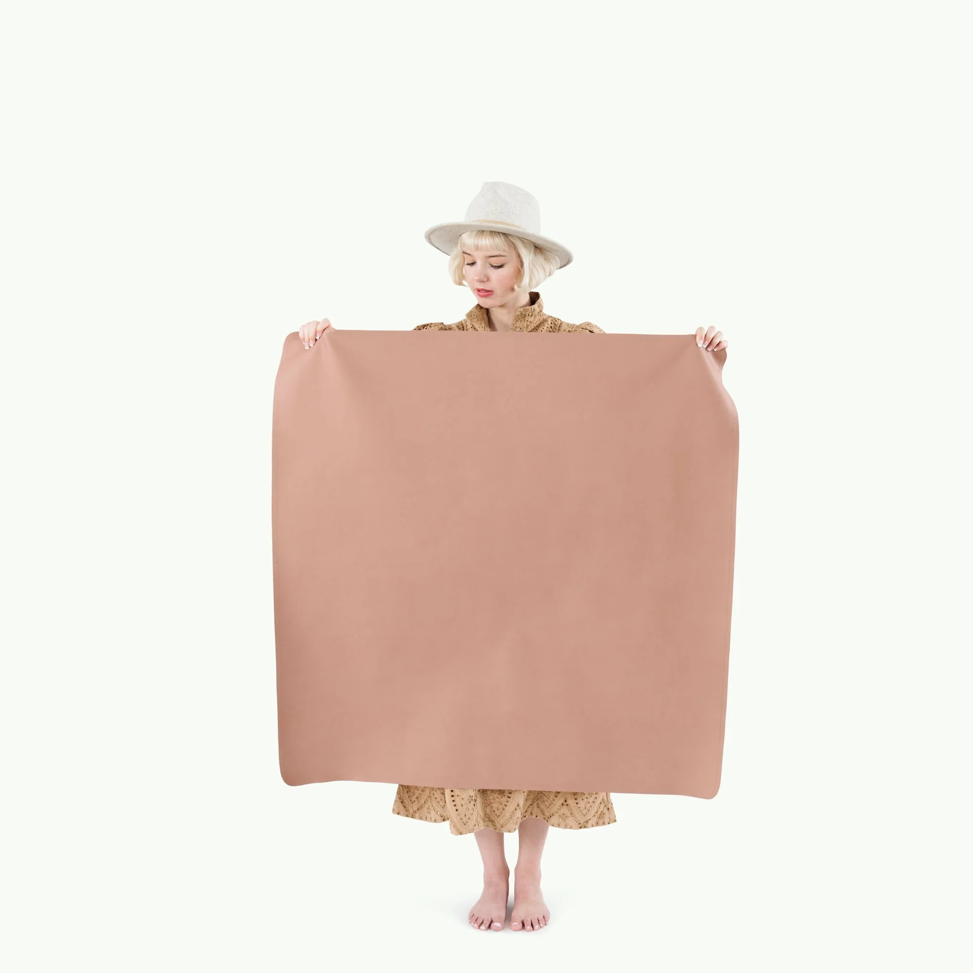 Highchair Mat - Image 136