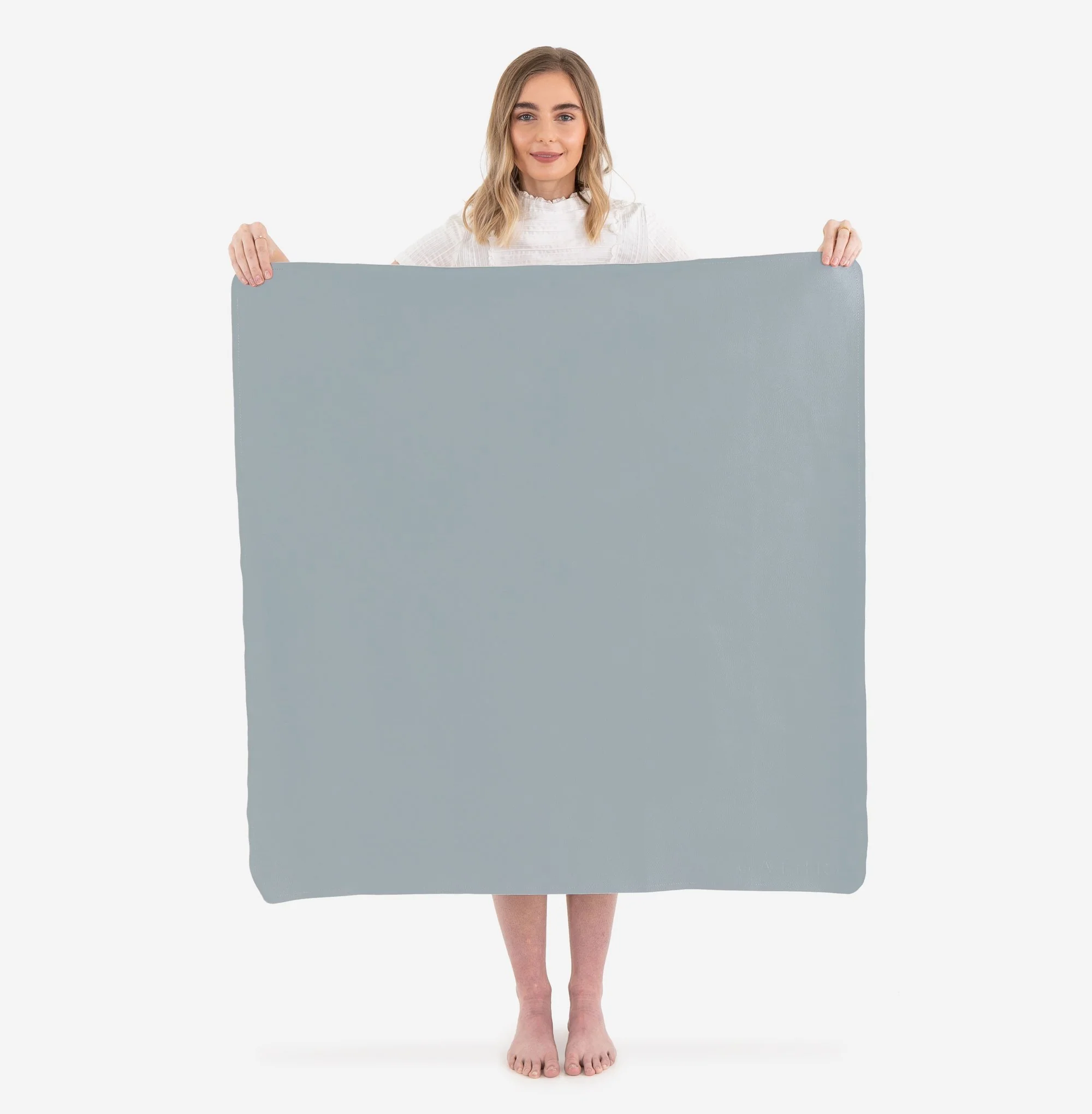 Highchair Mat - Image 139