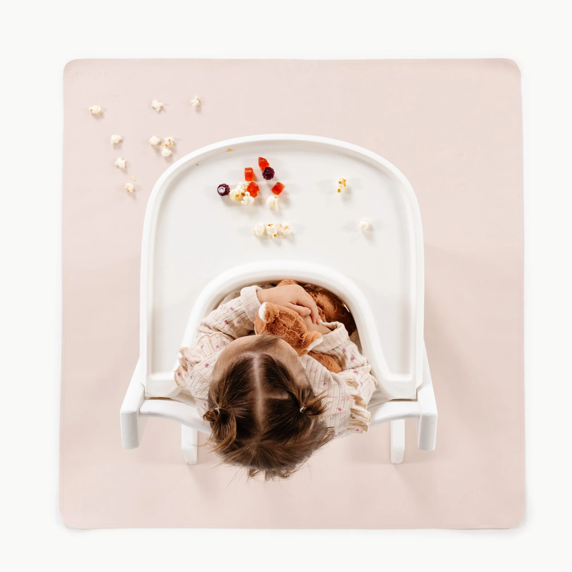 Highchair Mat - Image 14