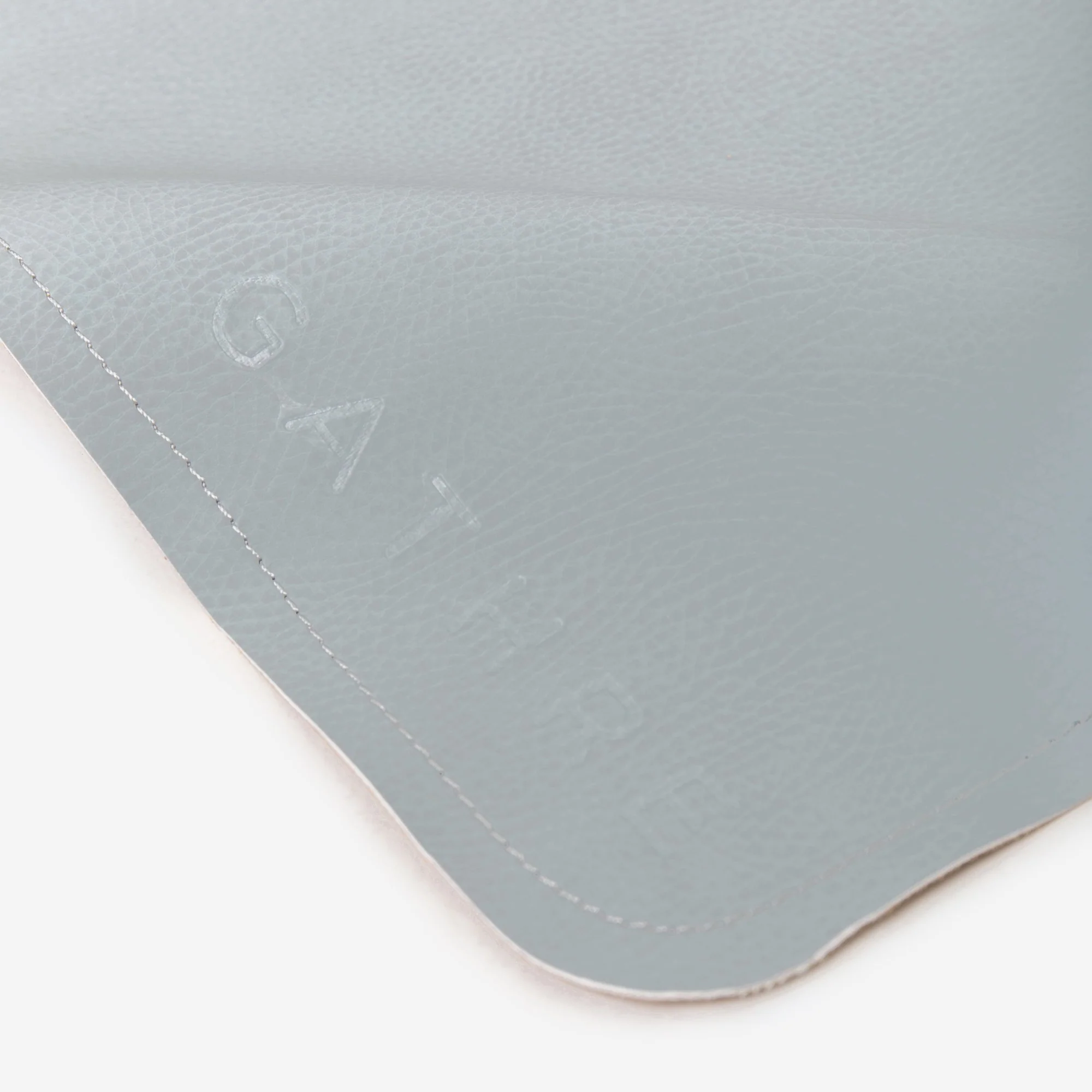 Highchair Mat - Image 141