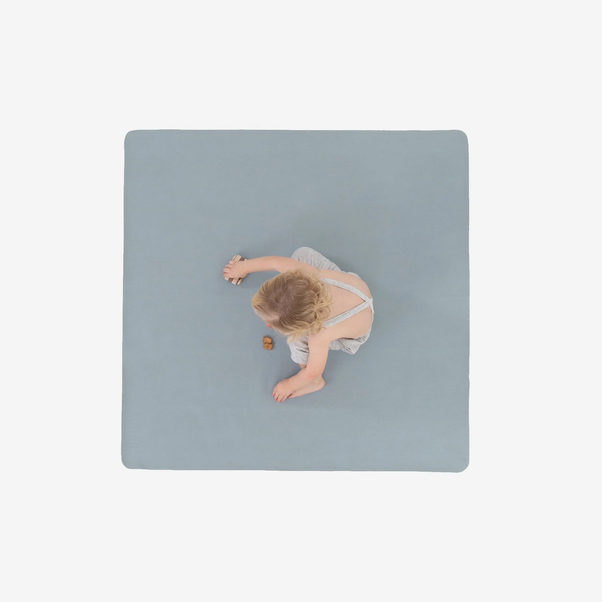 Highchair Mat - Image 142
