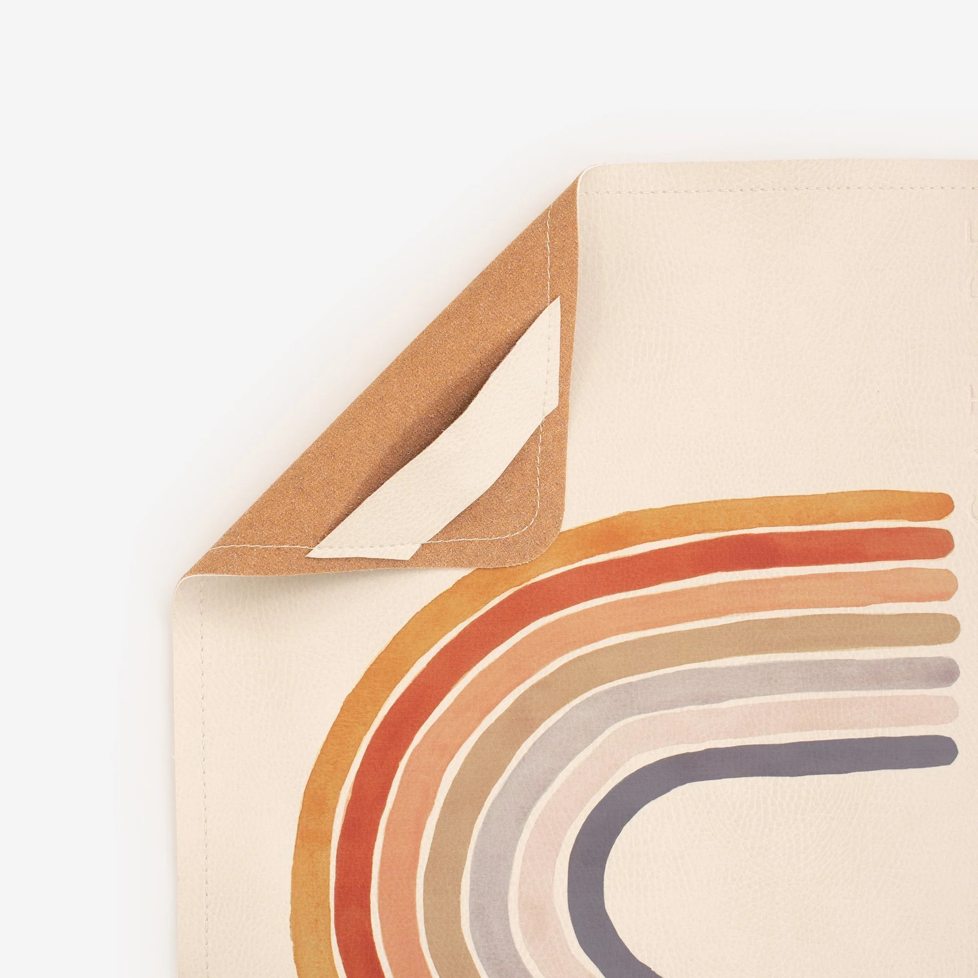 Highchair Mat - Image 144