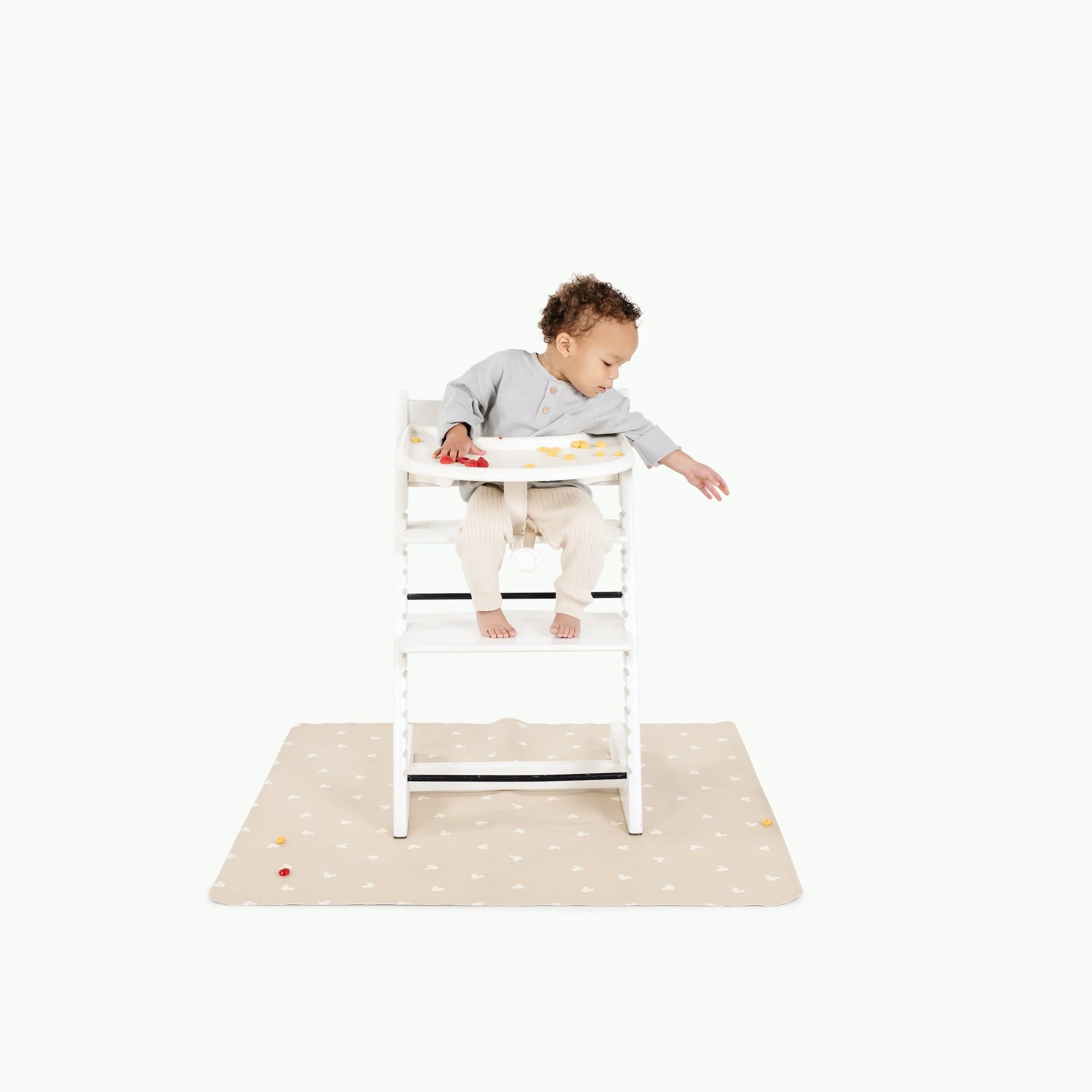 Highchair Mat - Image 148