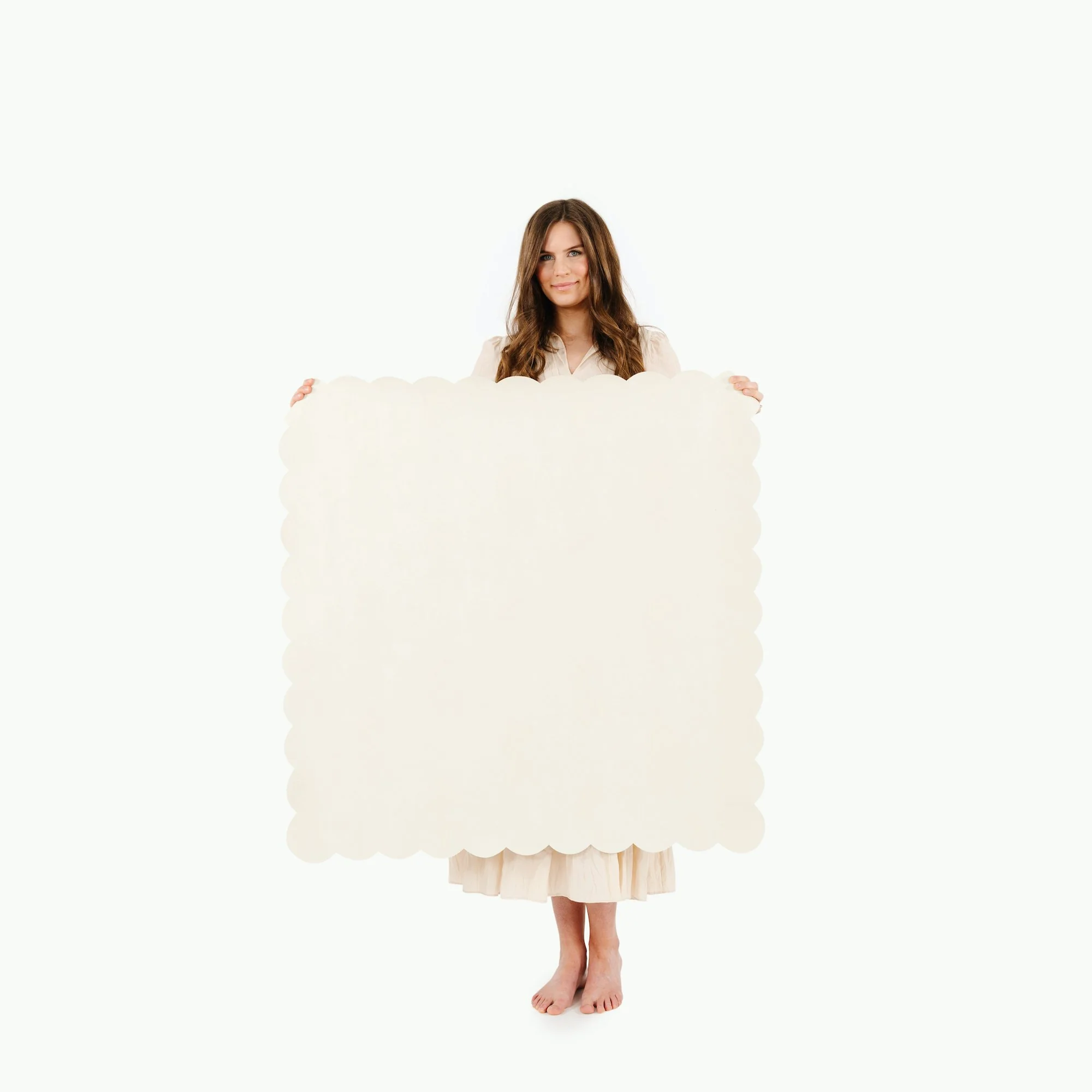 Highchair Mat - Image 15