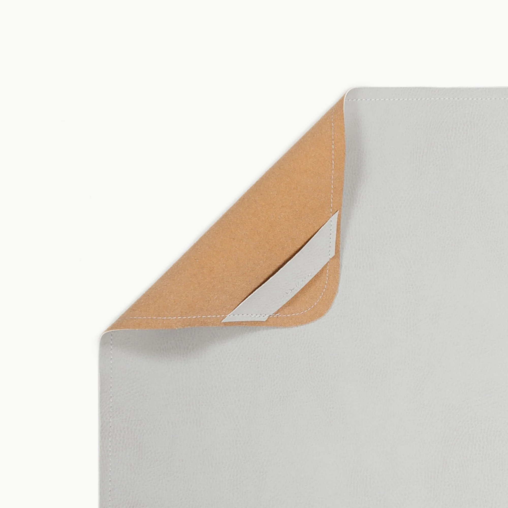 Highchair Mat - Image 154