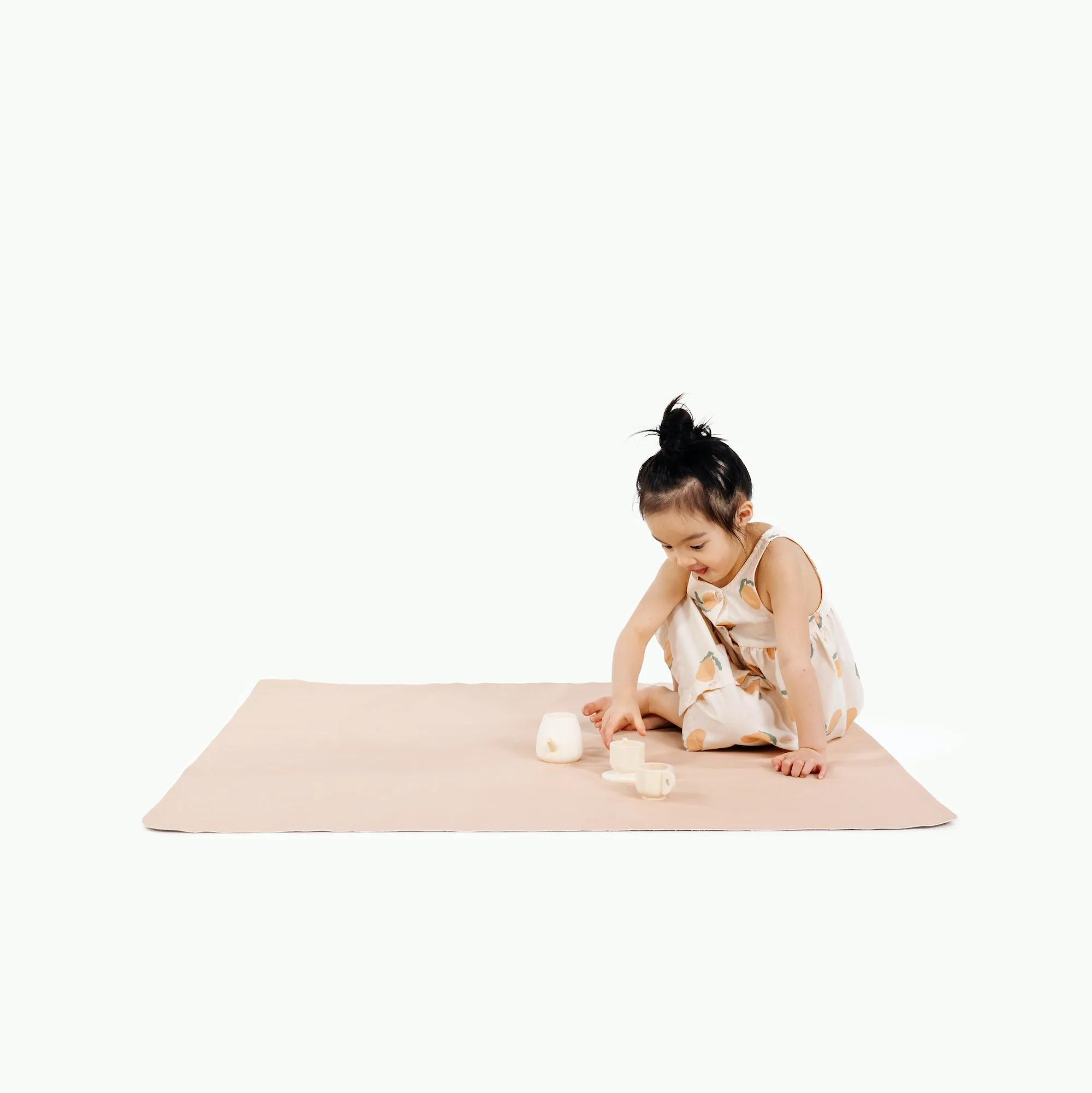 Highchair Mat - Image 155