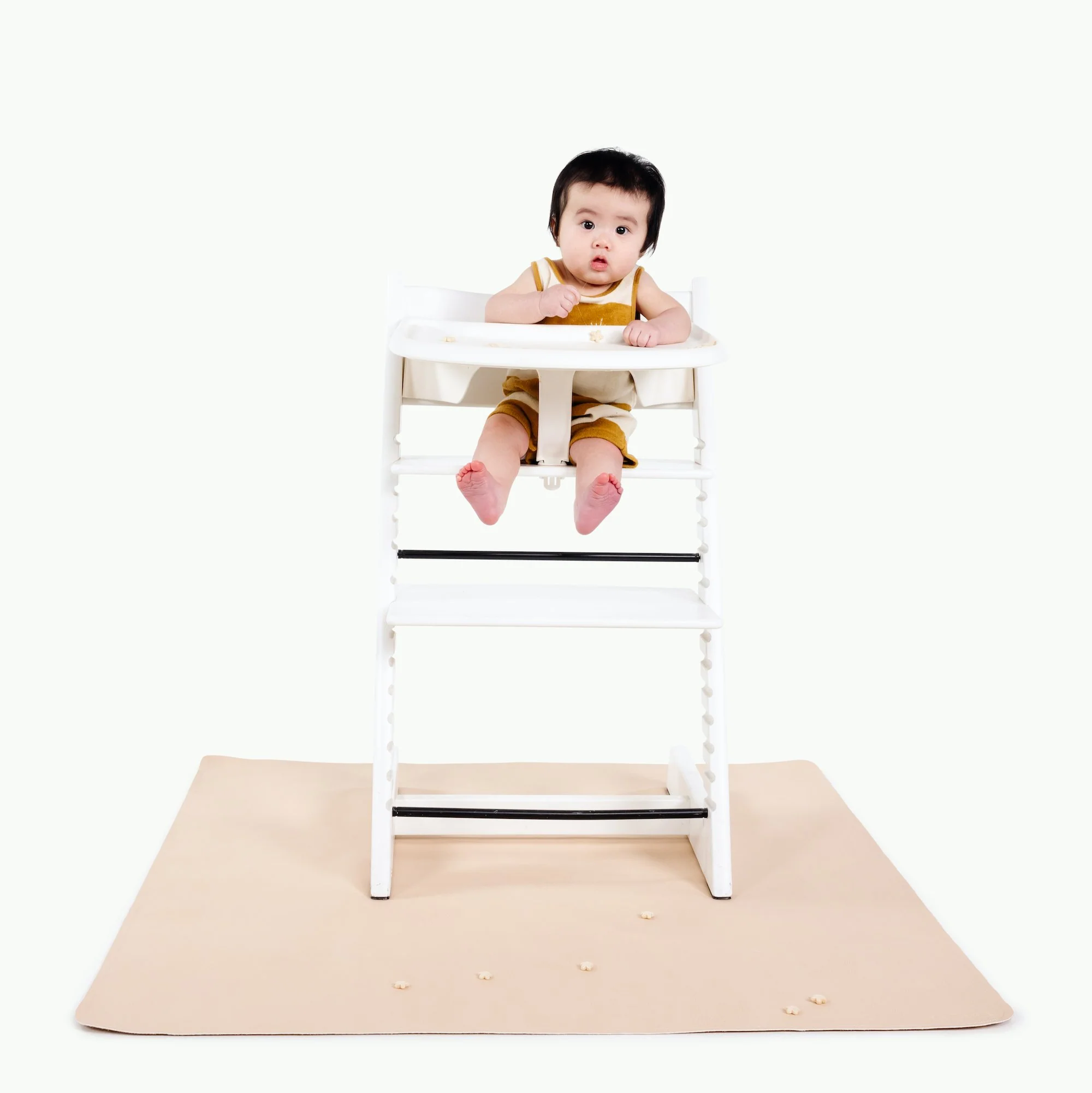 Highchair Mat - Image 156