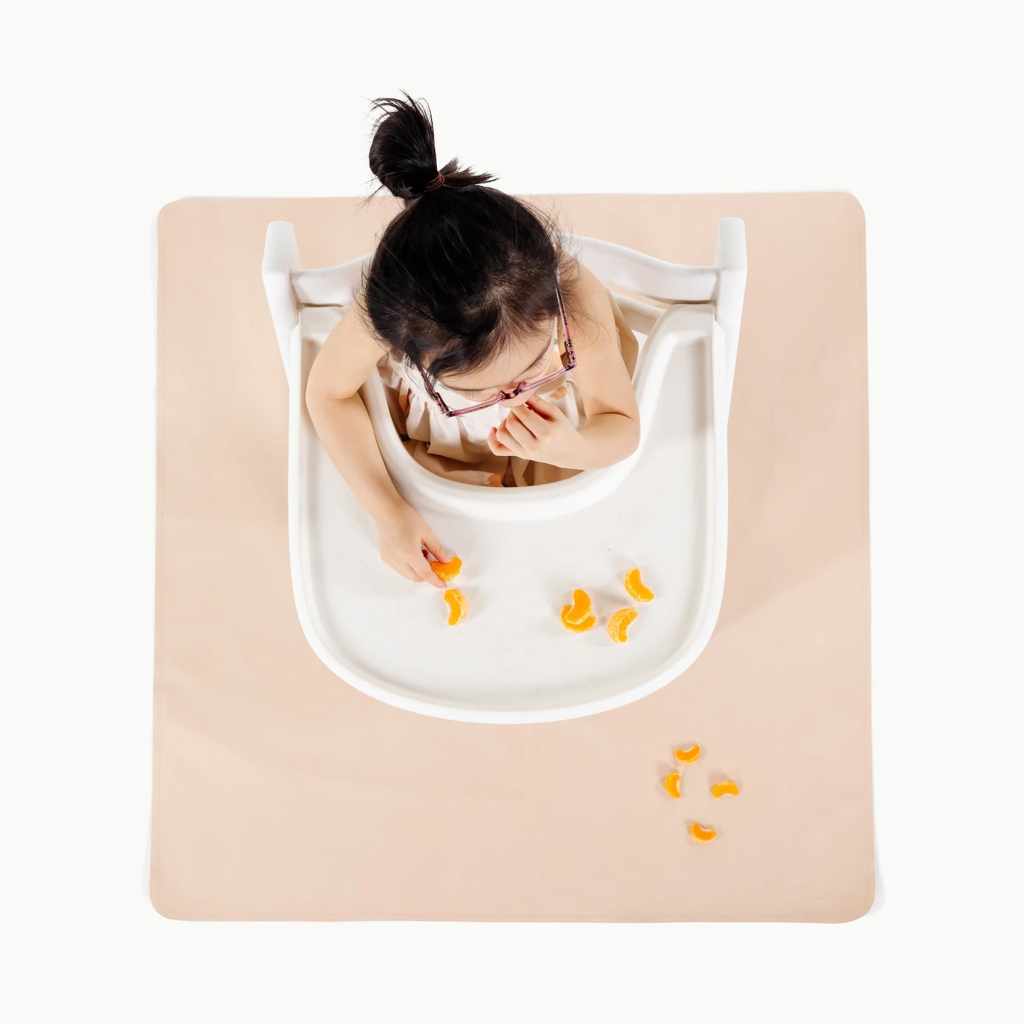Highchair Mat - Image 157