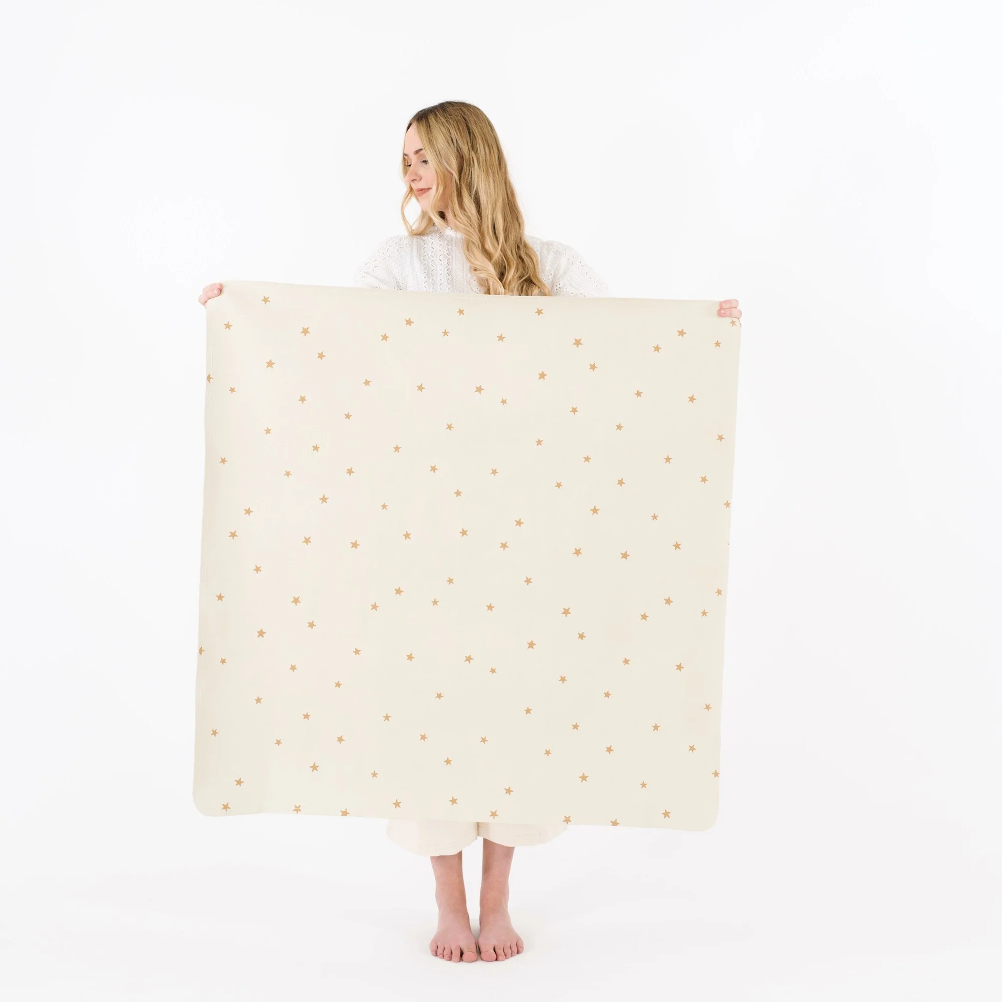 Highchair Mat - Image 160