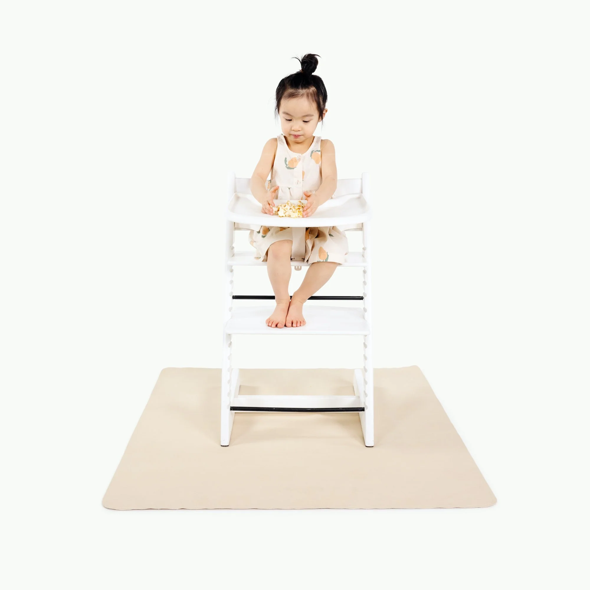 Highchair Mat - Image 163