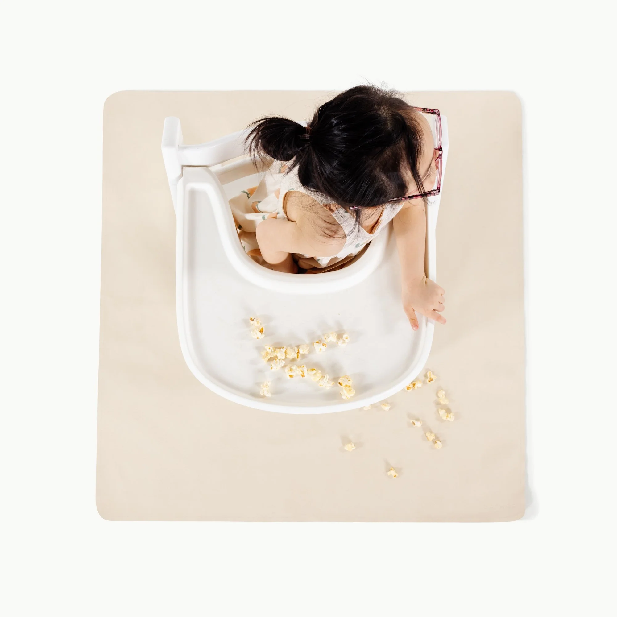 Highchair Mat - Image 164