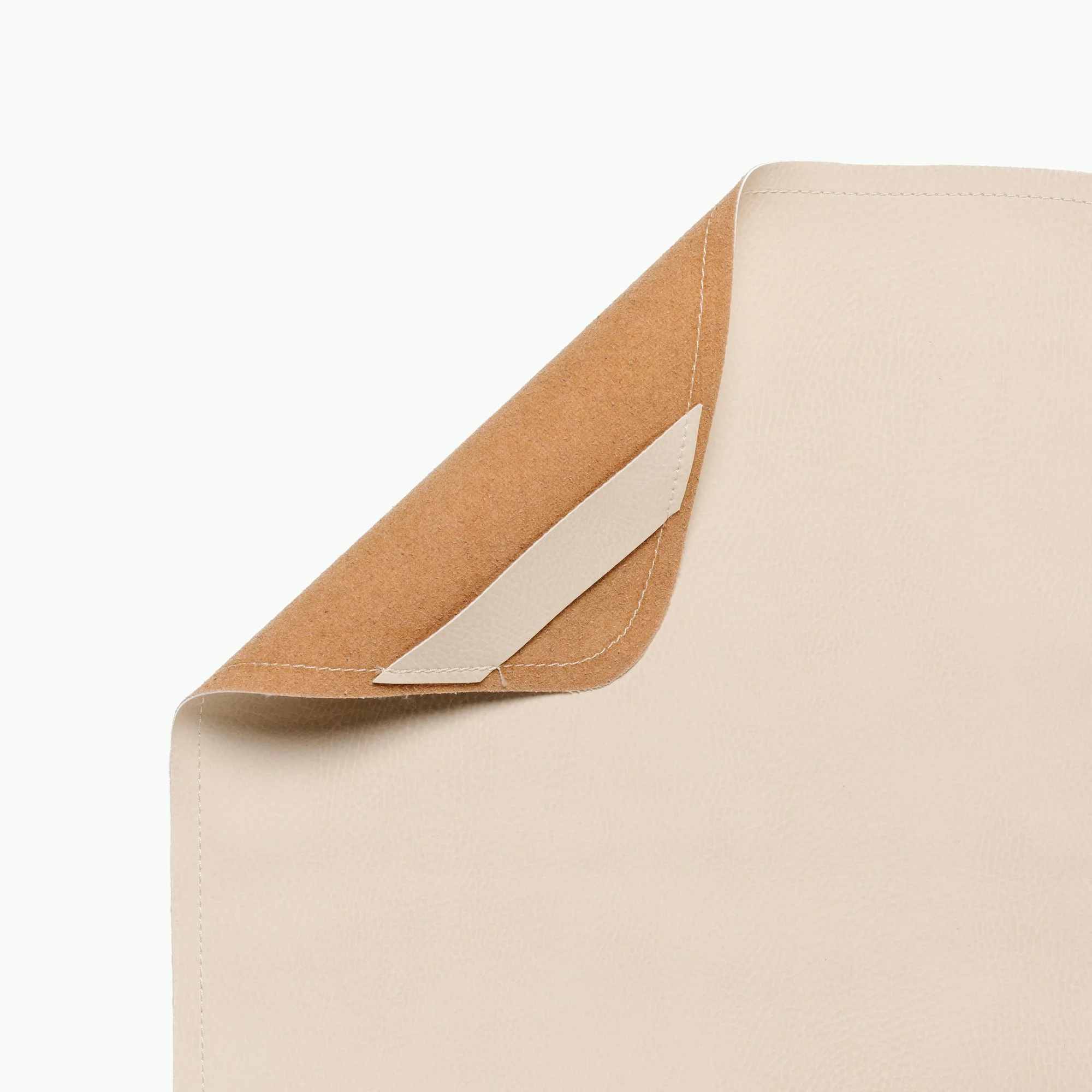 Highchair Mat - Image 165