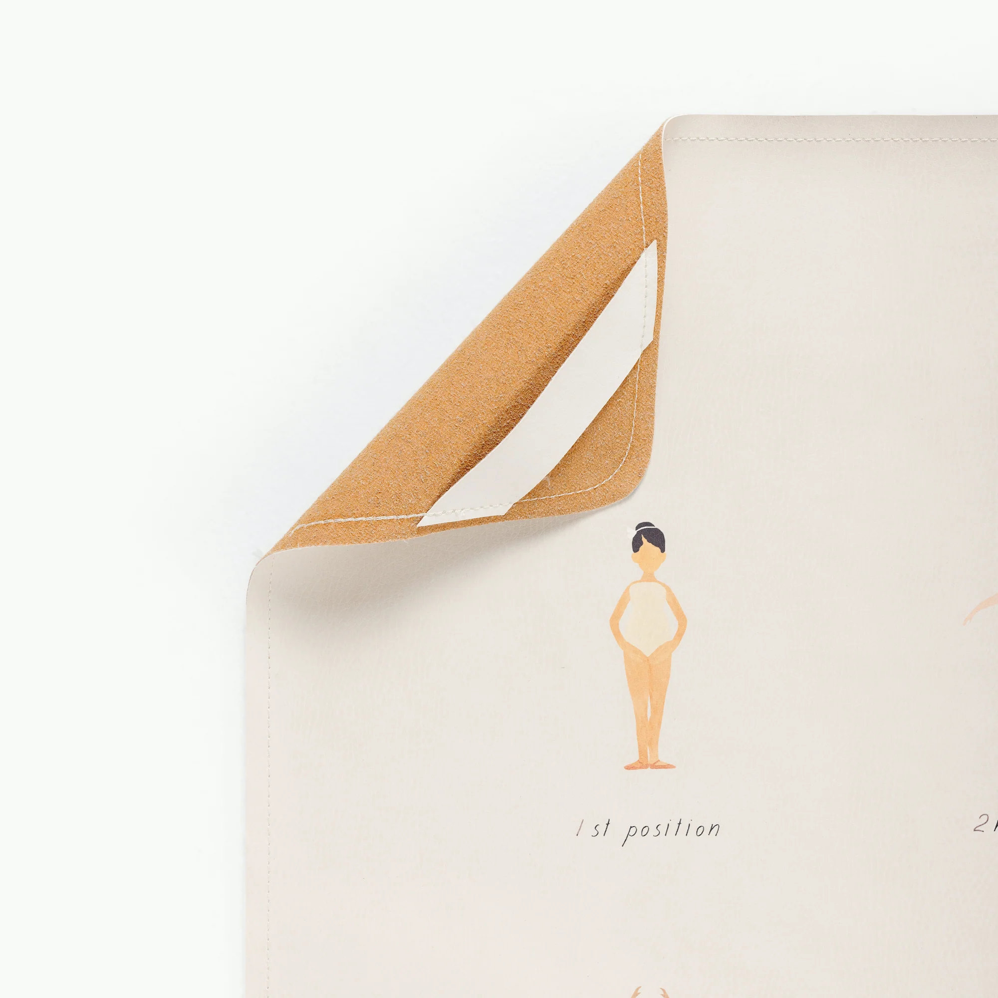 Highchair Mat - Image 174