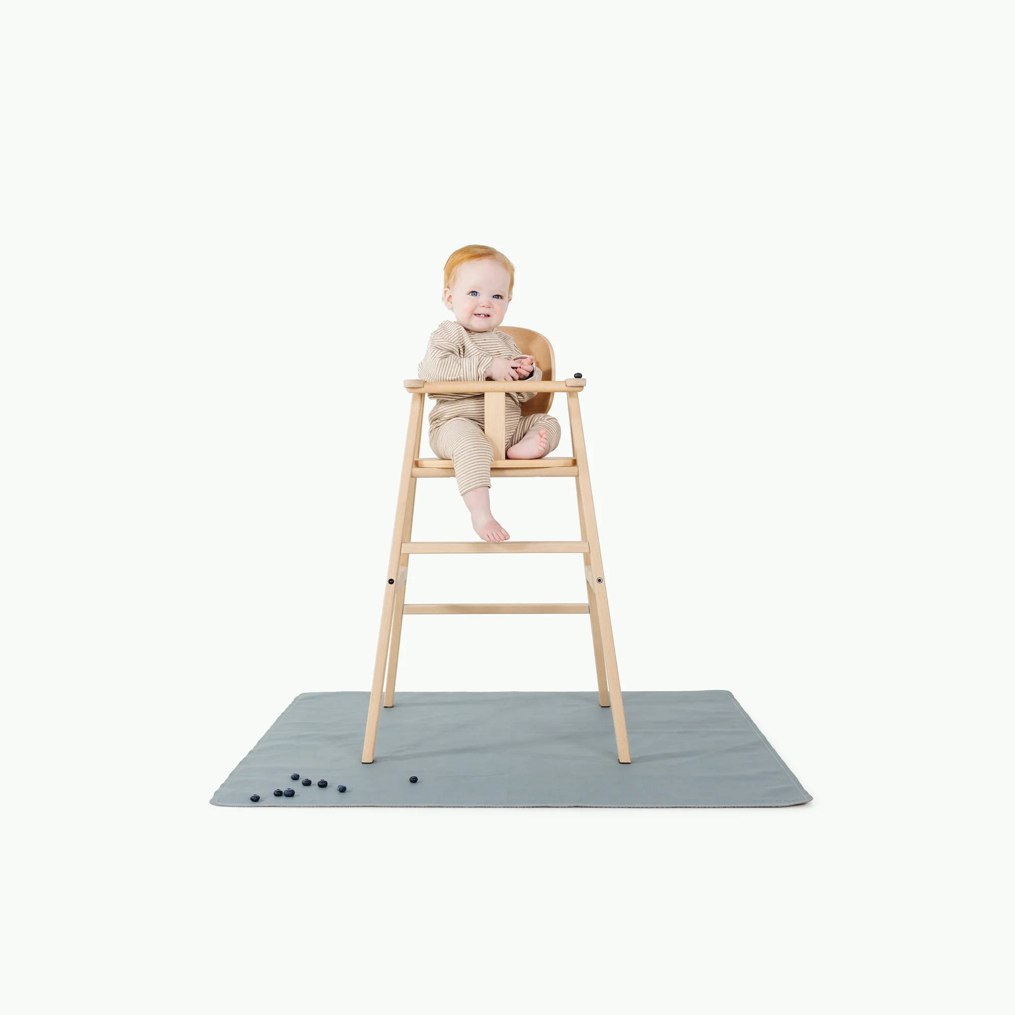 Highchair Mat - Image 175