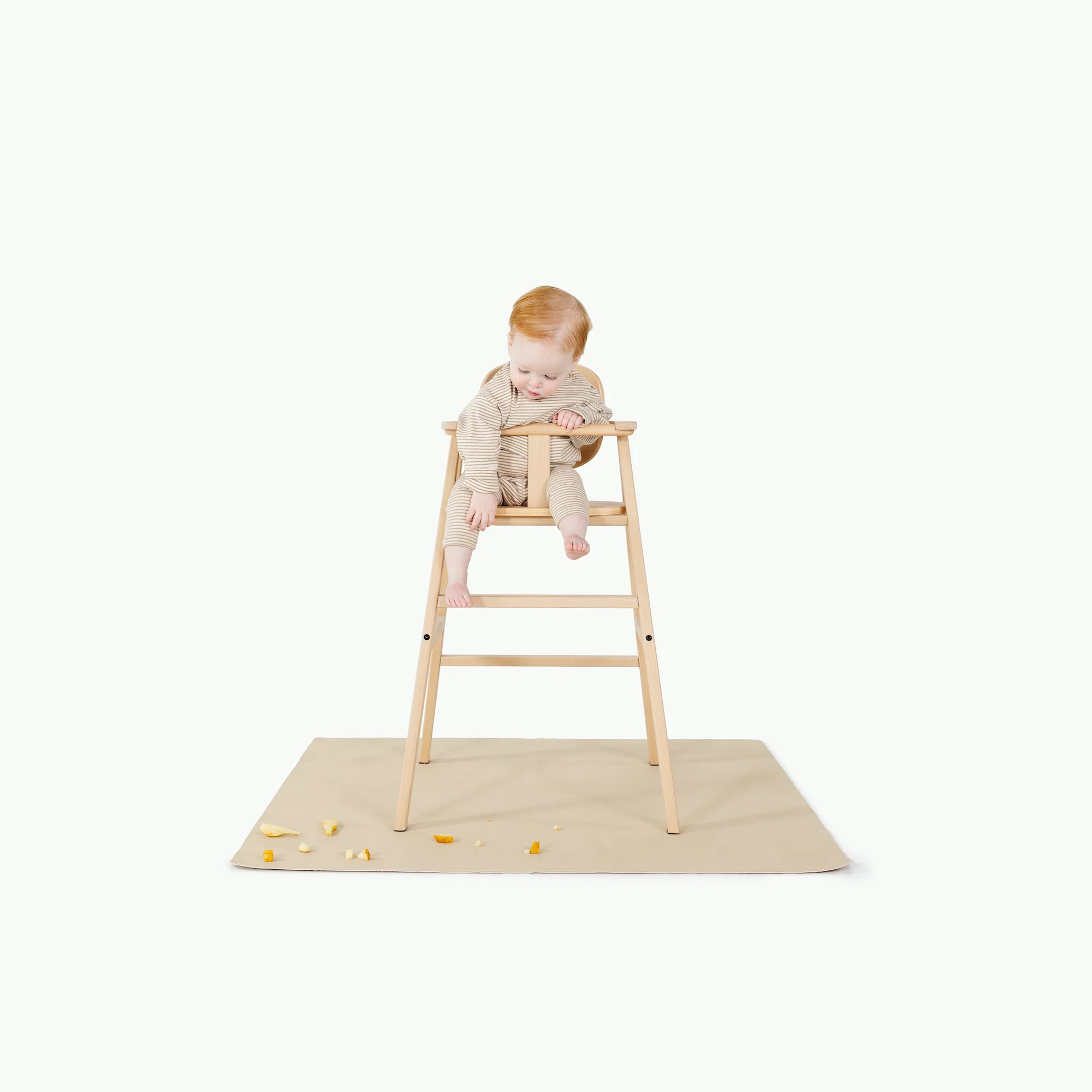 Highchair Mat - Image 179