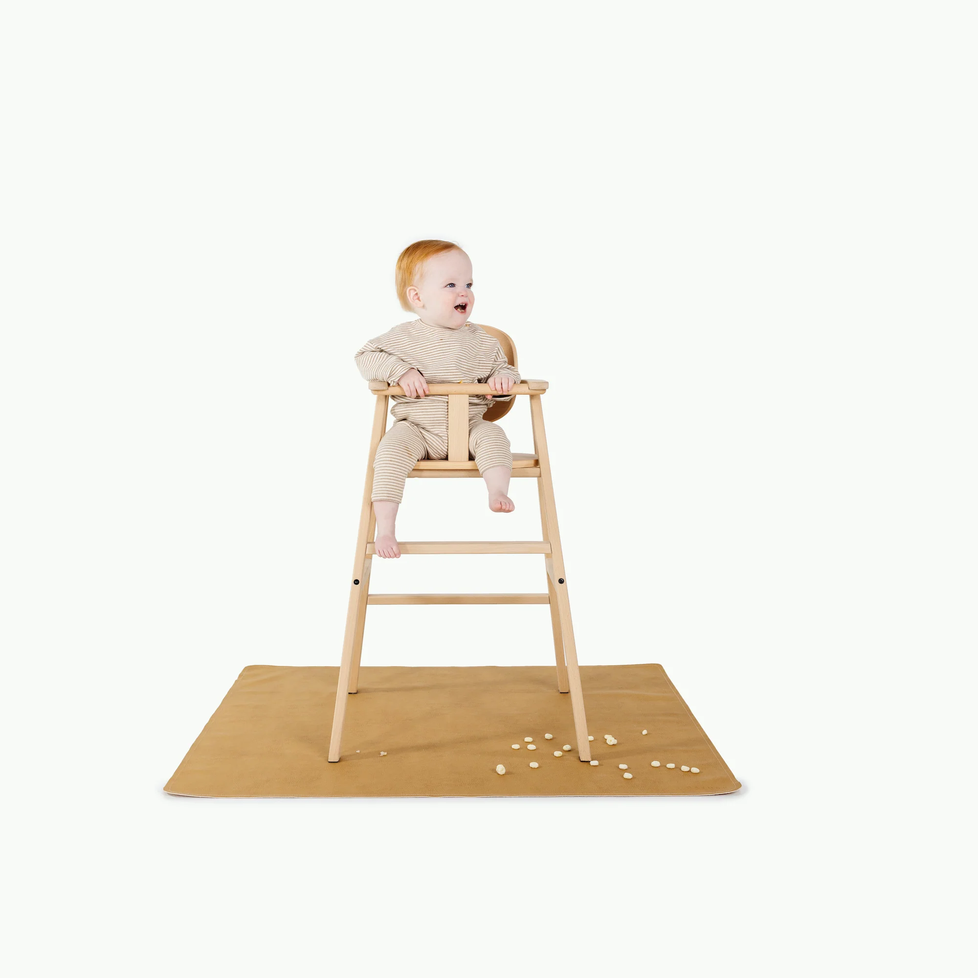 Highchair Mat - Image 183