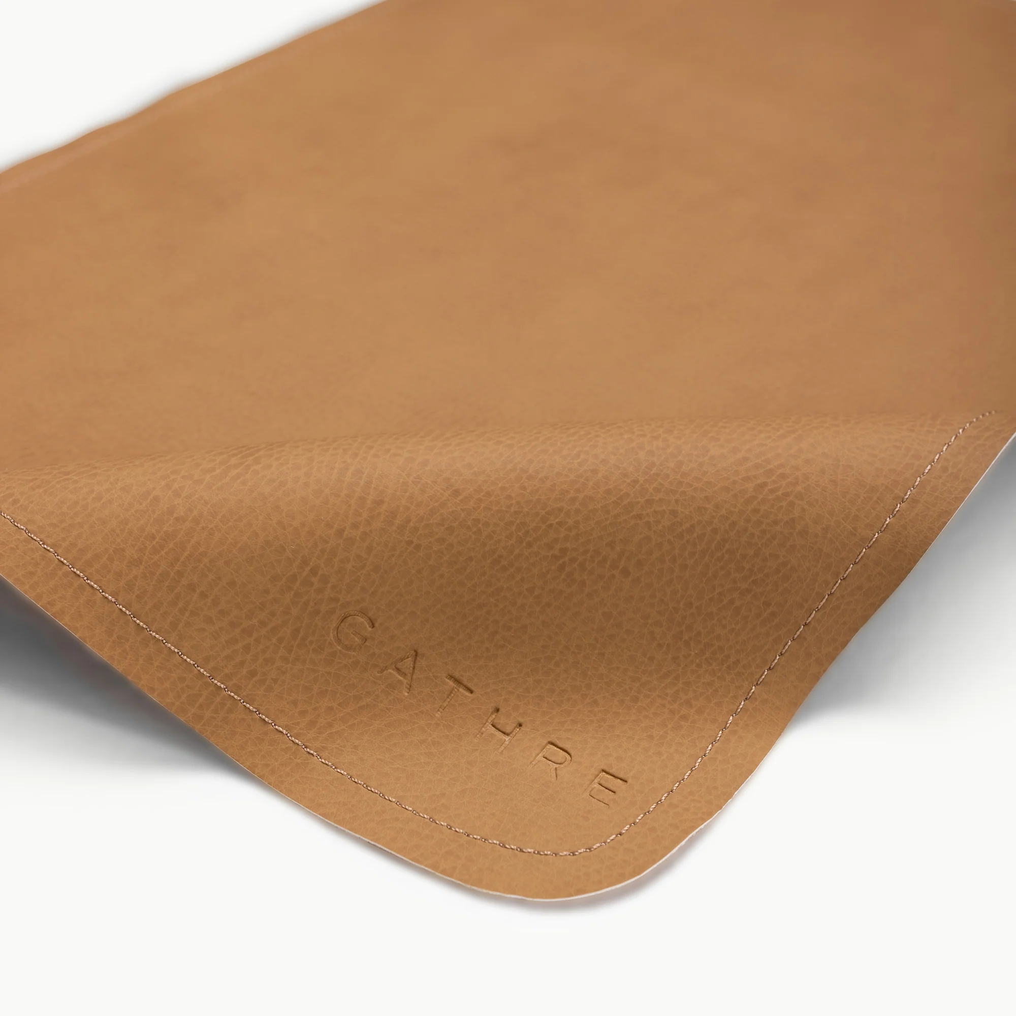 Highchair Mat - Image 186