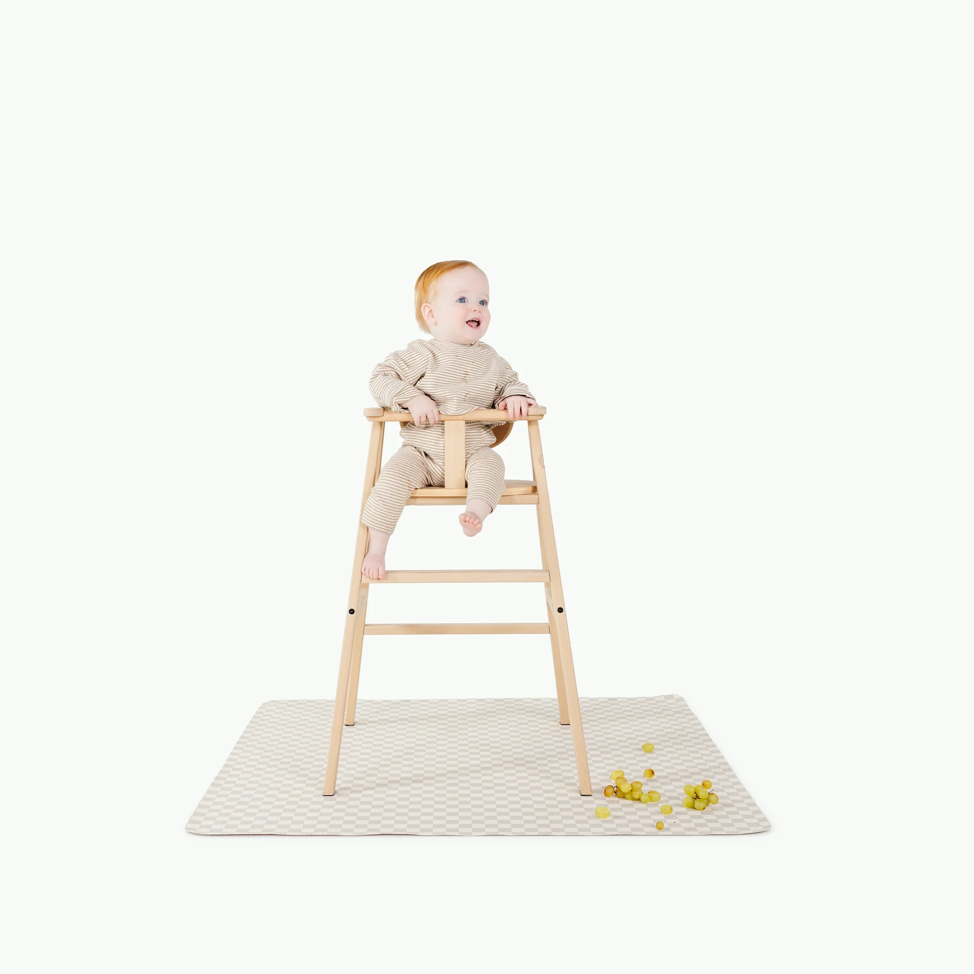Highchair Mat - Image 187
