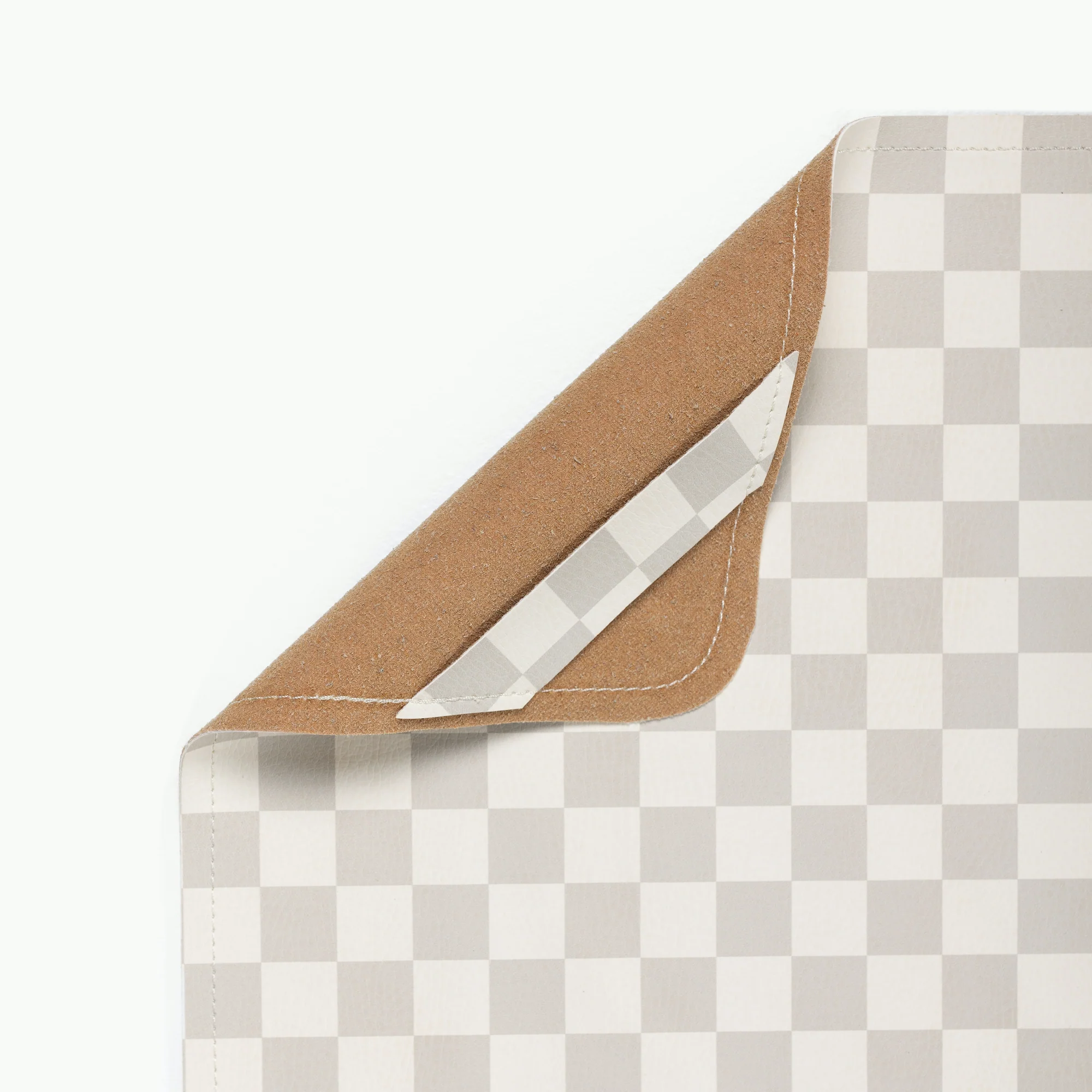 Highchair Mat - Image 189