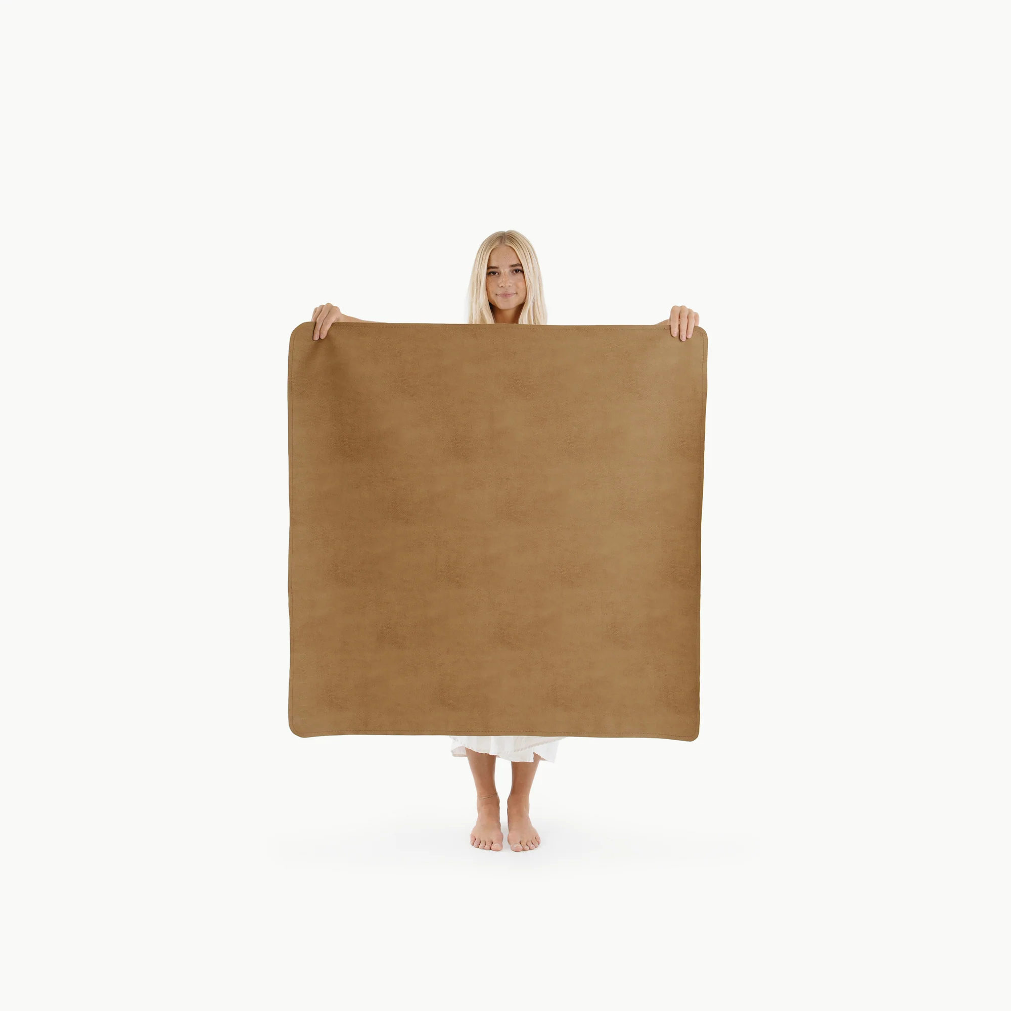 Highchair Mat - Image 192